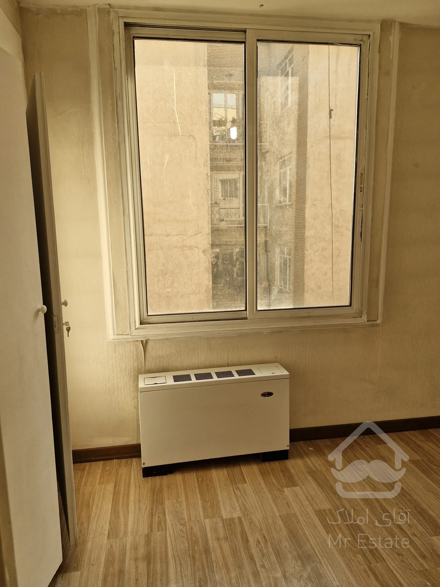 فروش75 متری شریعتی