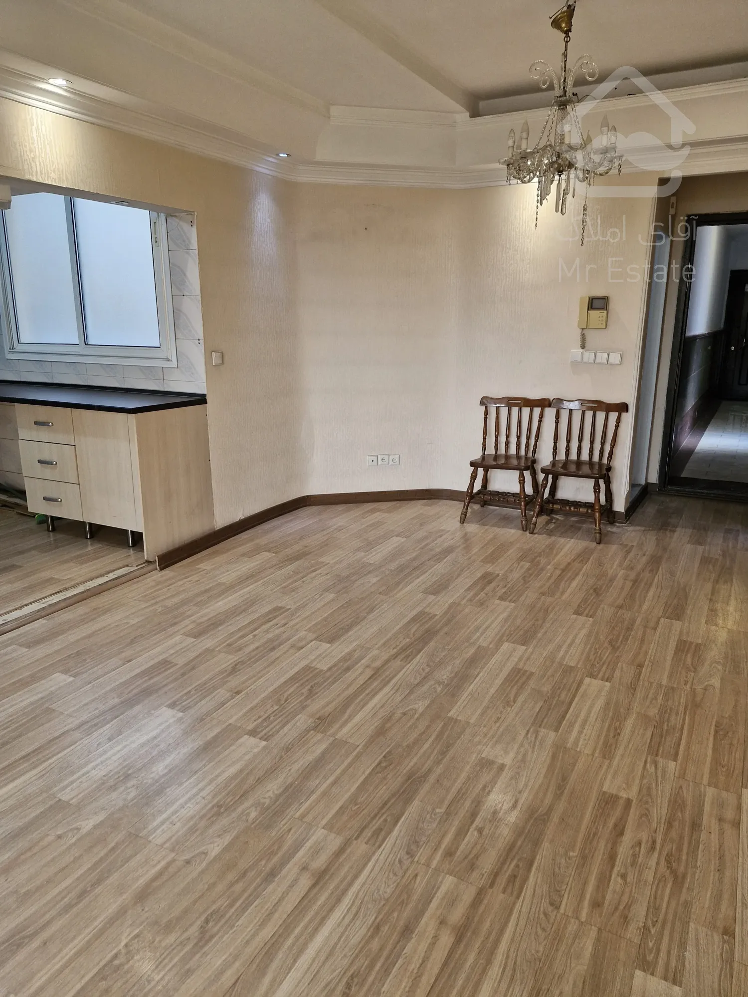 فروش75 متری شریعتی