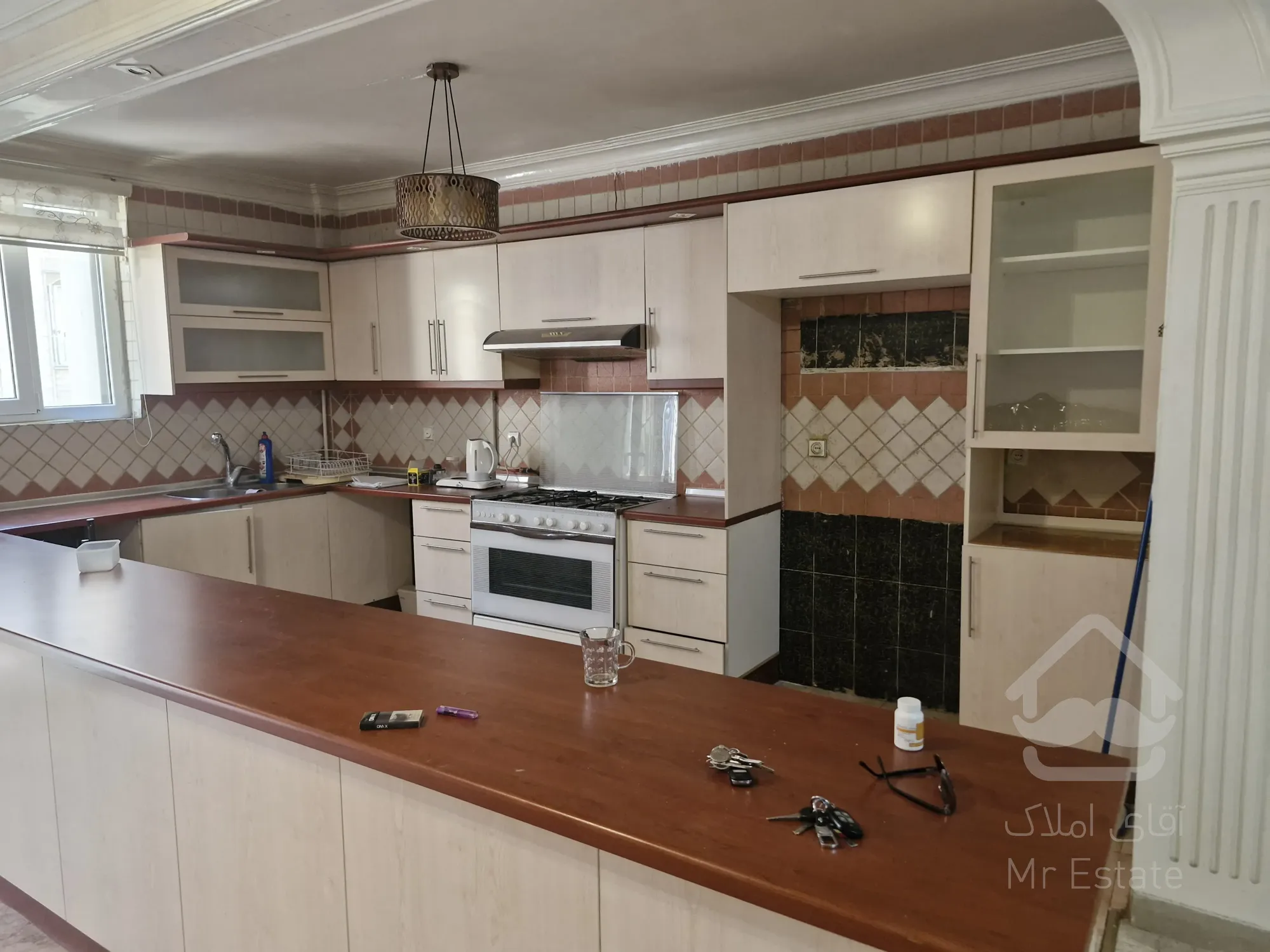 فروش75 متری شریعتی