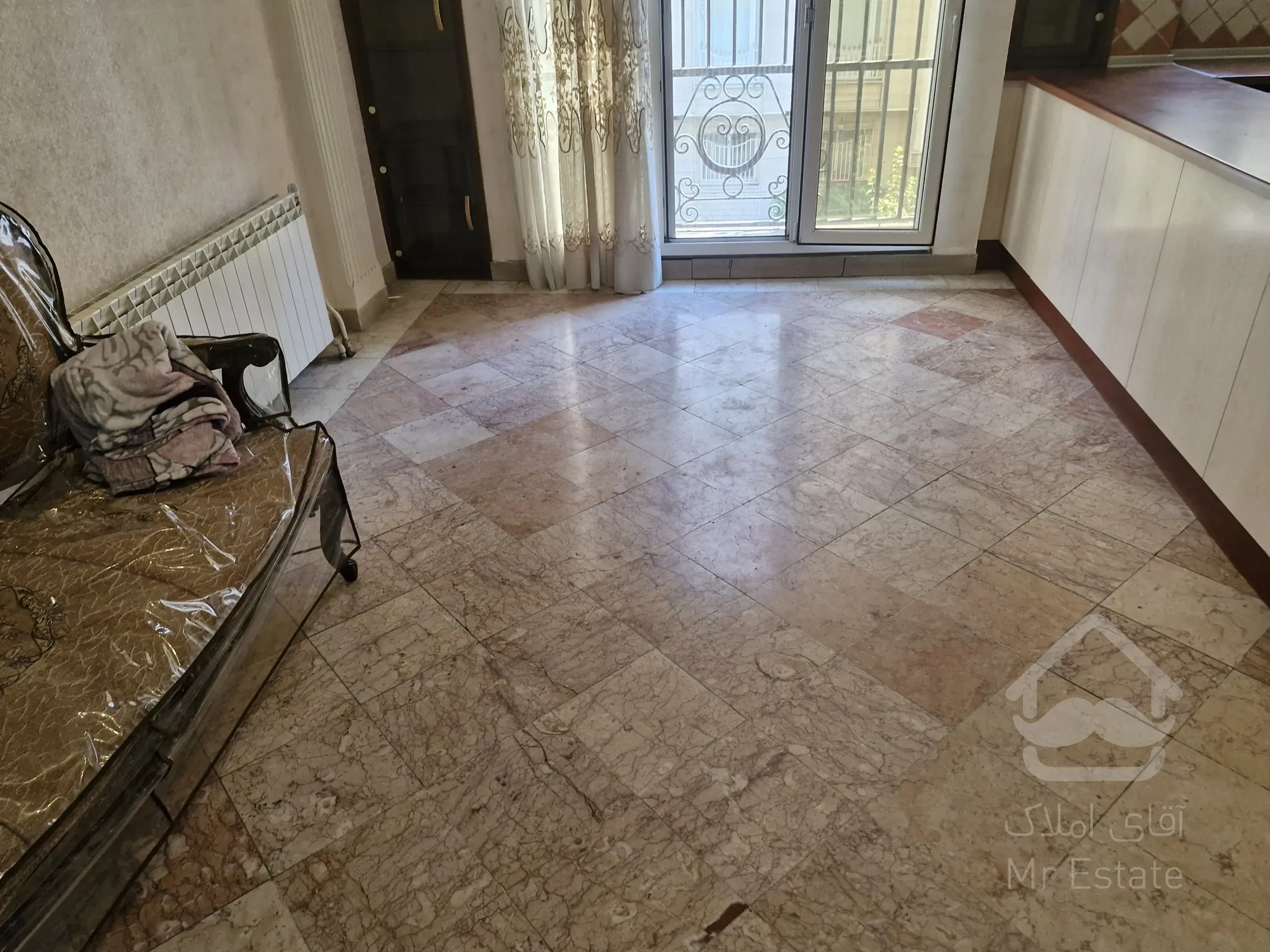 فروش75 متری شریعتی