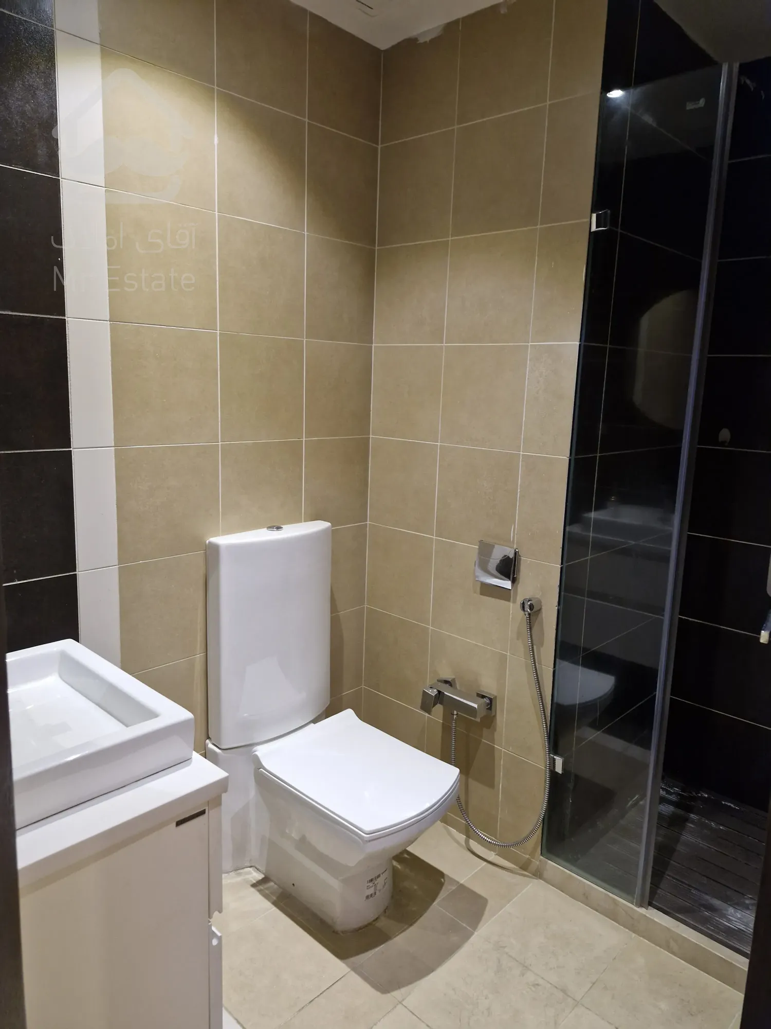 فروش 260 متر دروس