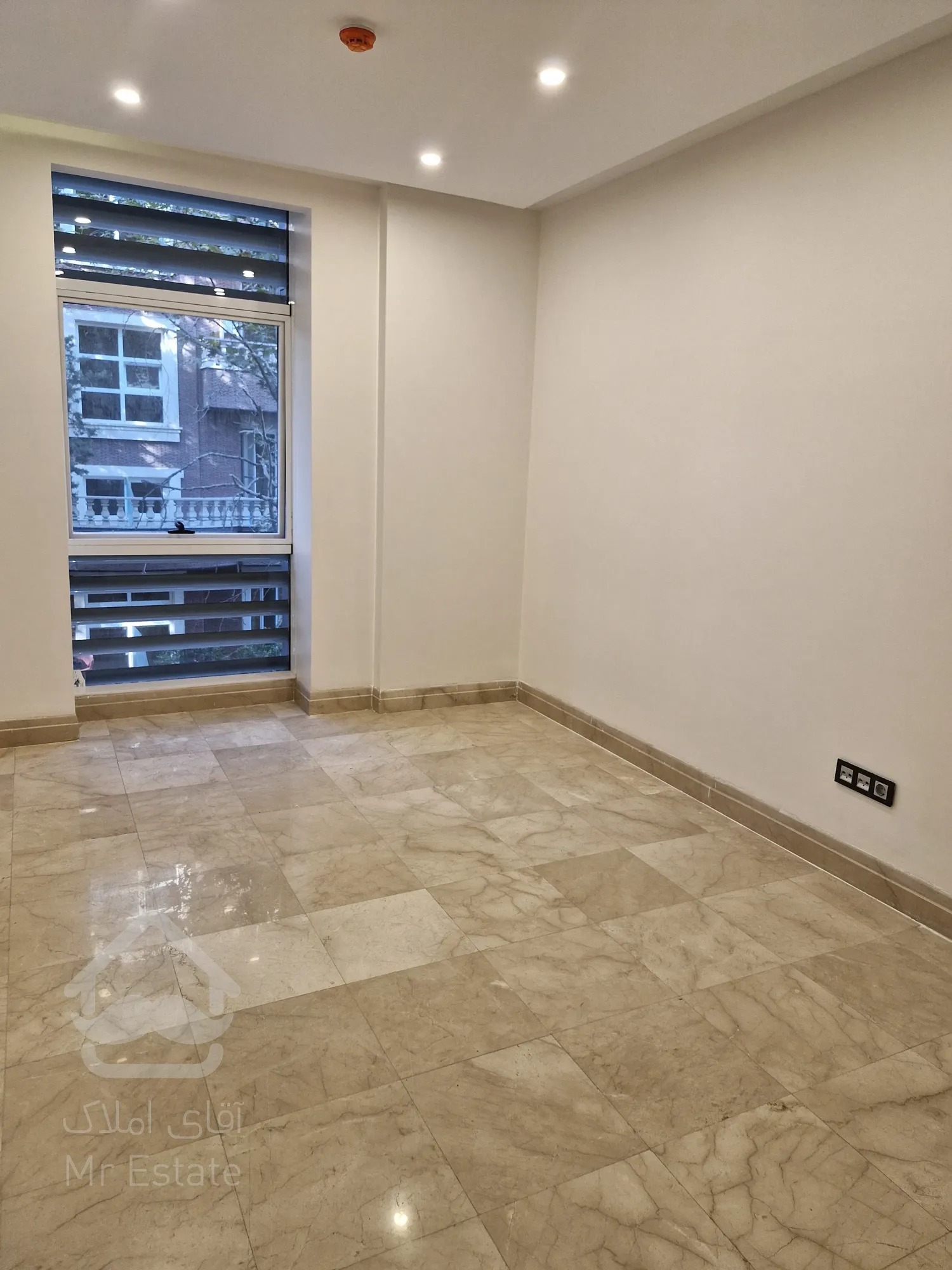 فروش 260 متر دروس