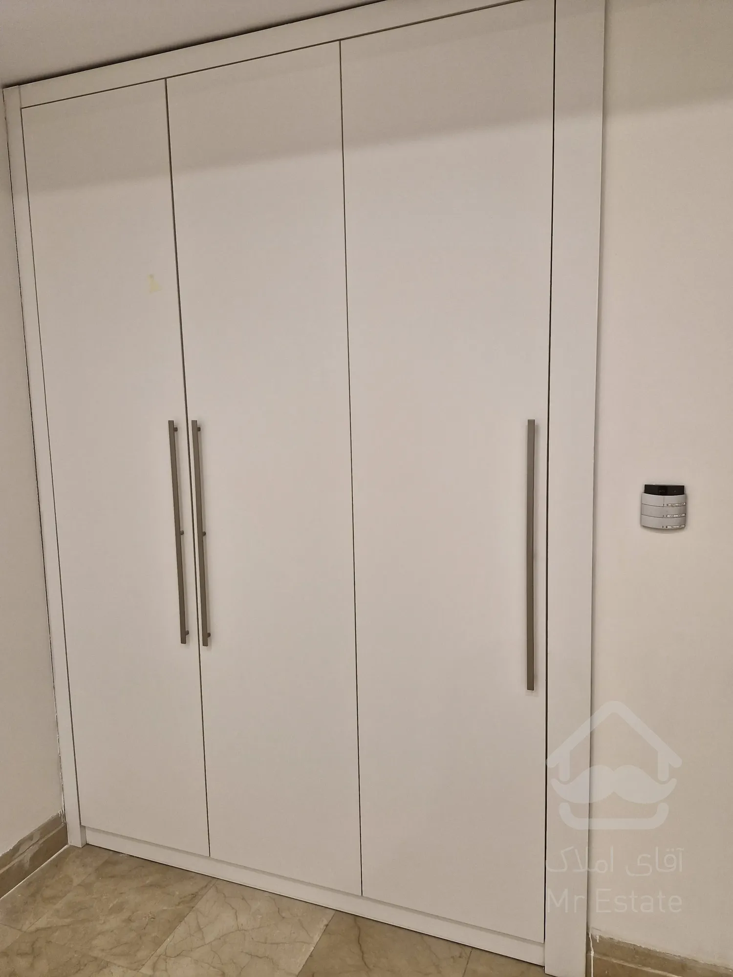 فروش 260 متر دروس