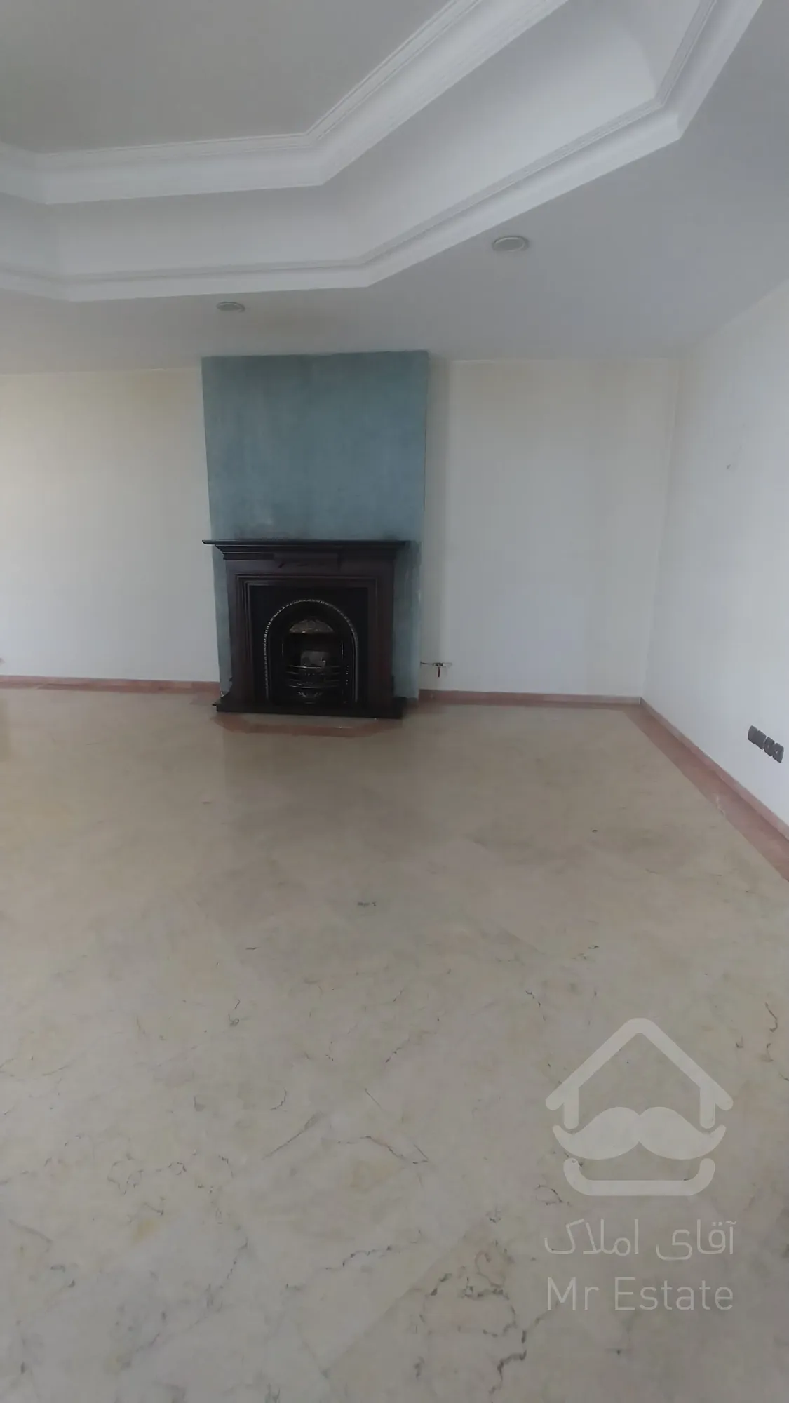 اجاره 170 متر پاسداران