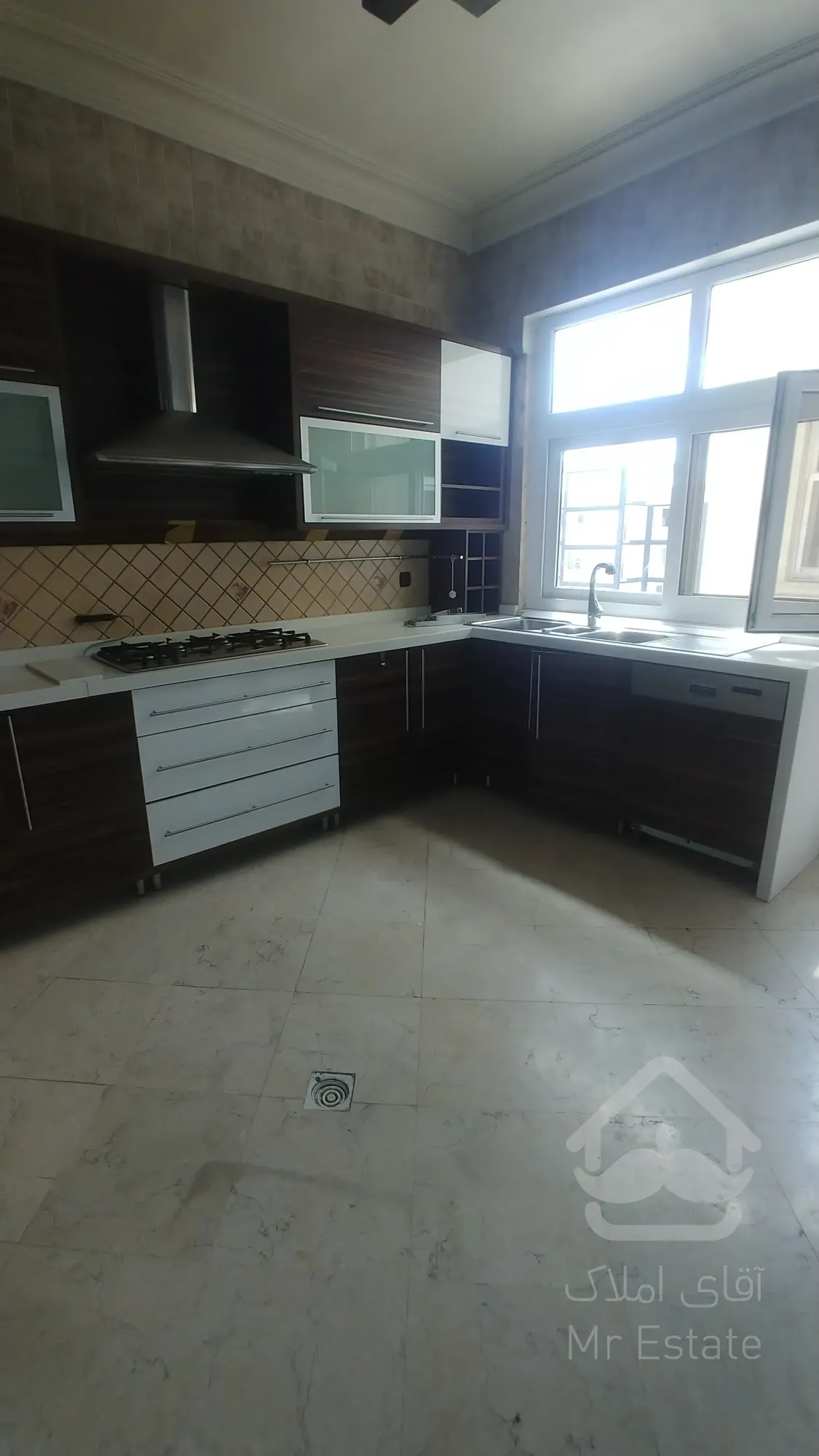 فروش 125 متردروس