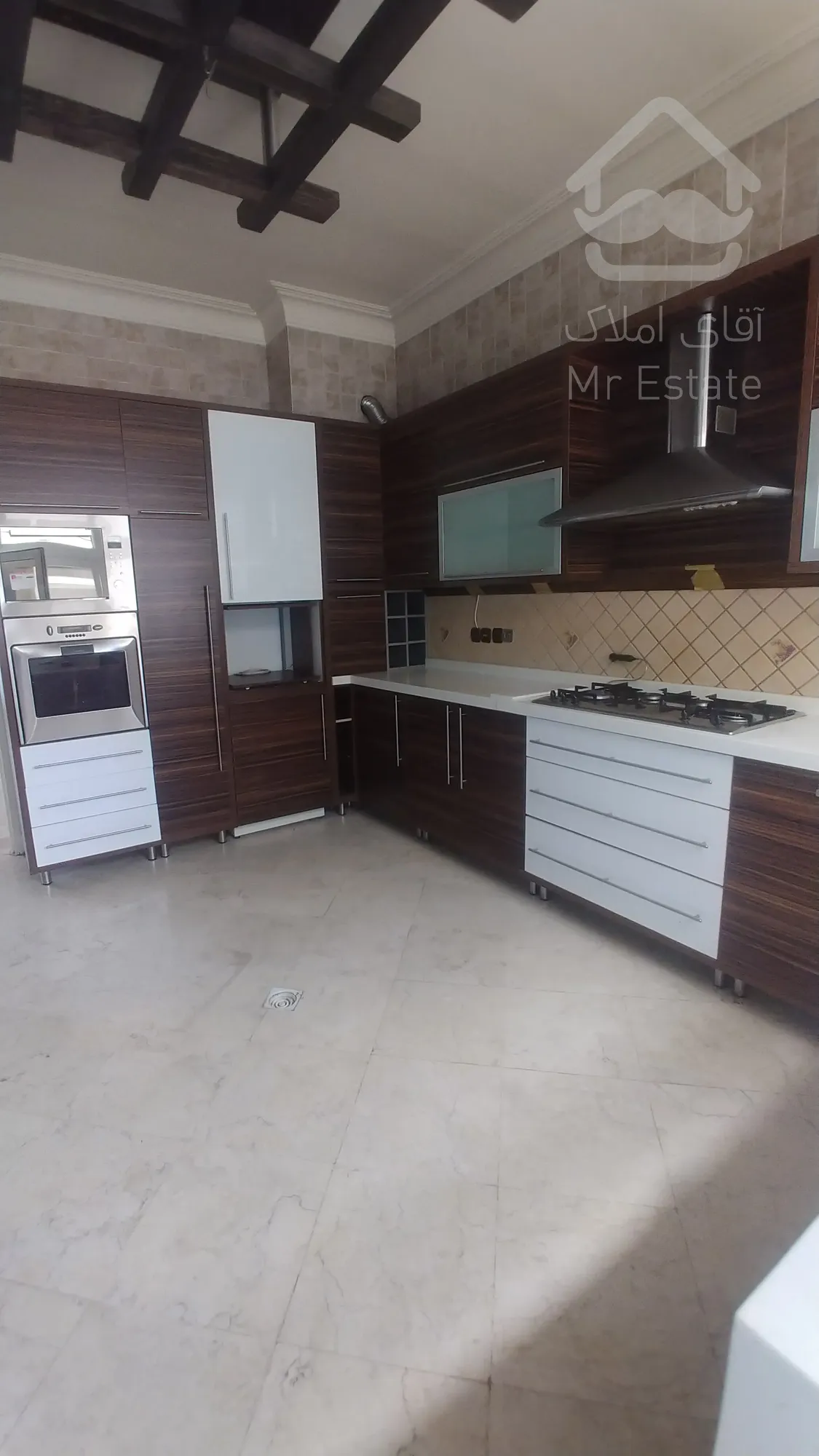 فروش 125 متردروس