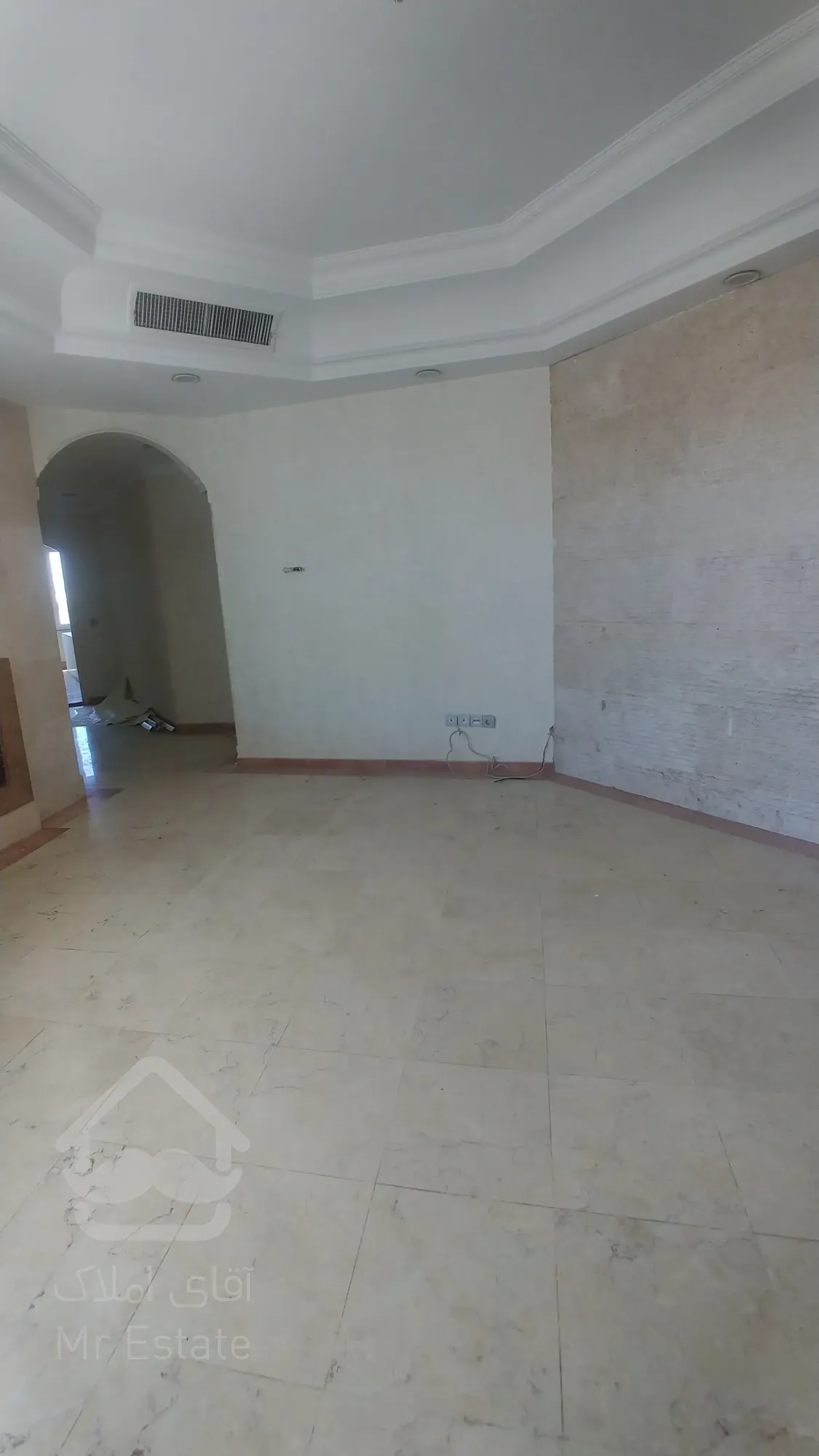 اجاره 170 متر پاسداران