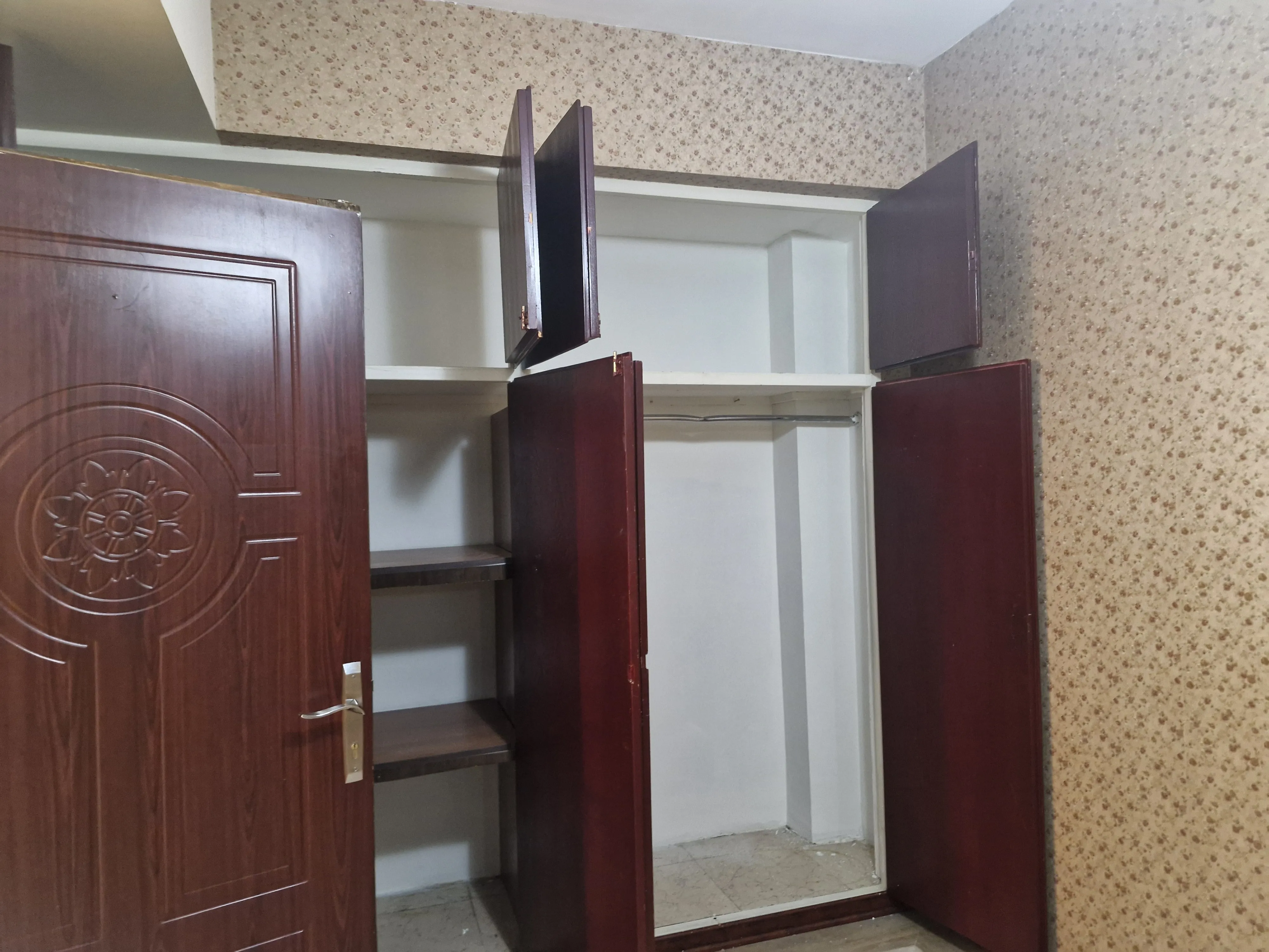 اجاره 150 متر پاسداران