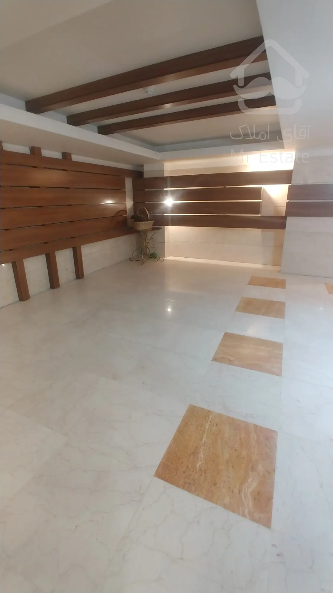 فروش 95متر دولت