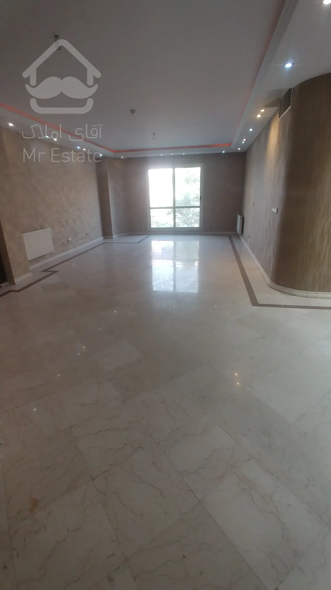 فروش 95متر دولت