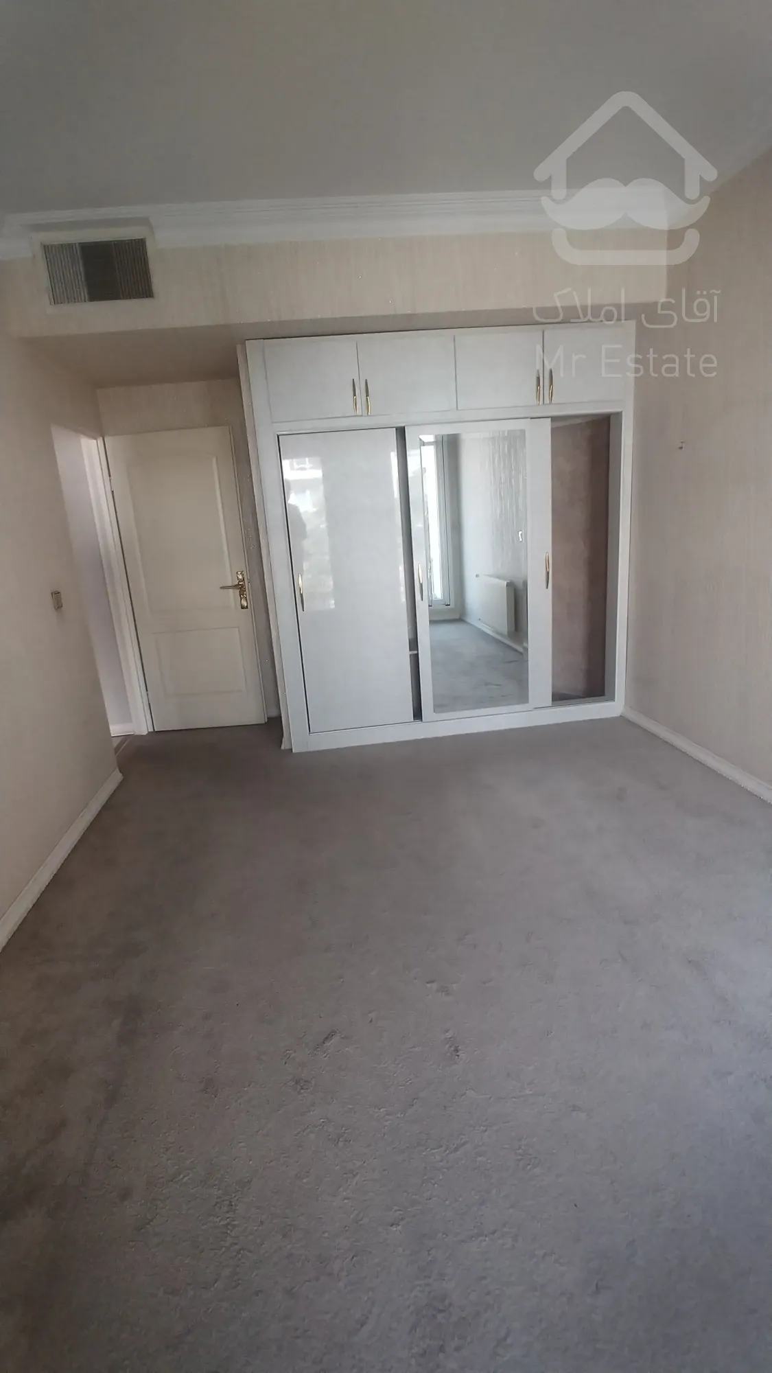 اجاره 170 متری دیباجی جنوبی