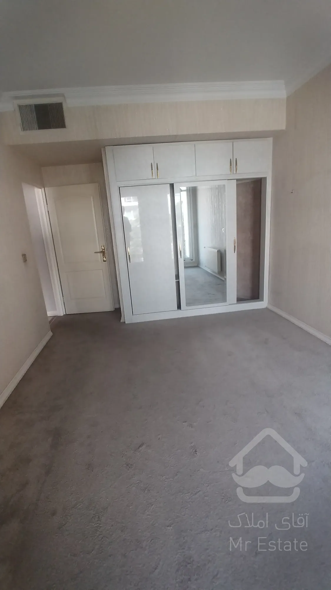 فروش 95متر دولت