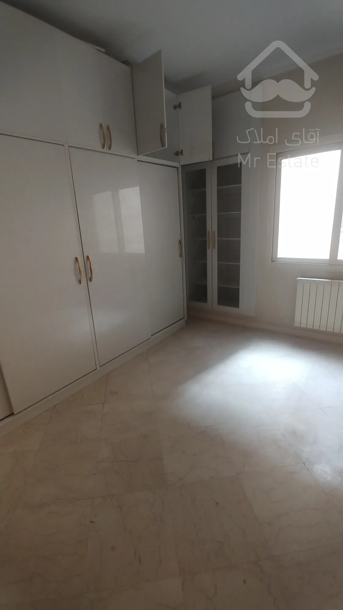 فروش 95متر دولت