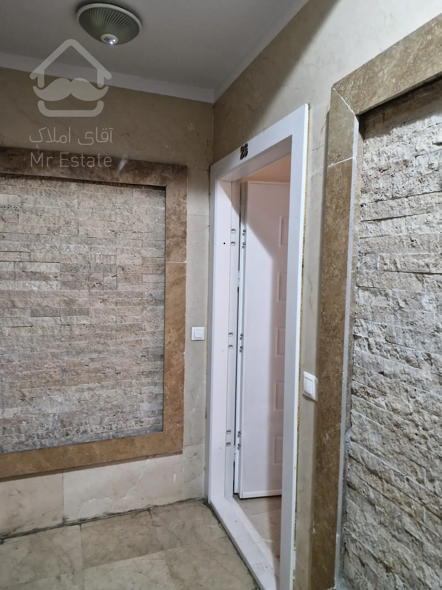 اجاره 120 متری جهانتاب