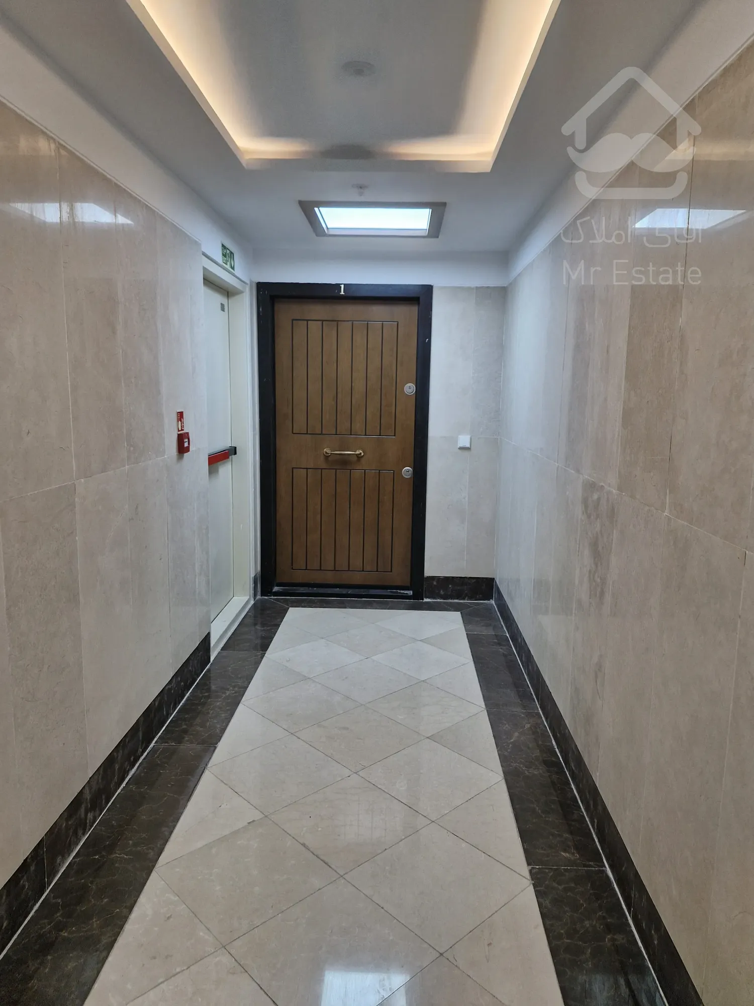 اجاره 120 متری جهانتاب