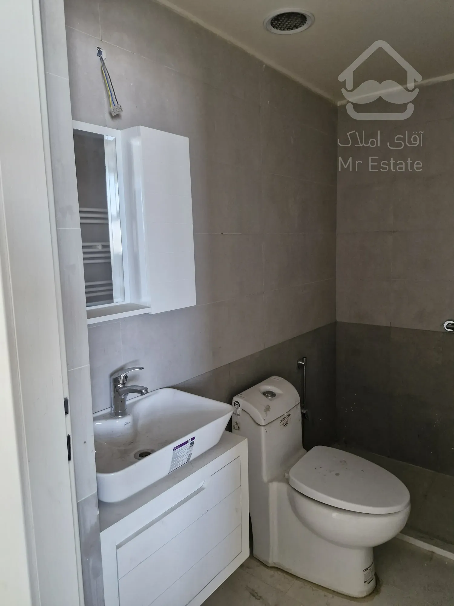 فروش 115 متری قبا