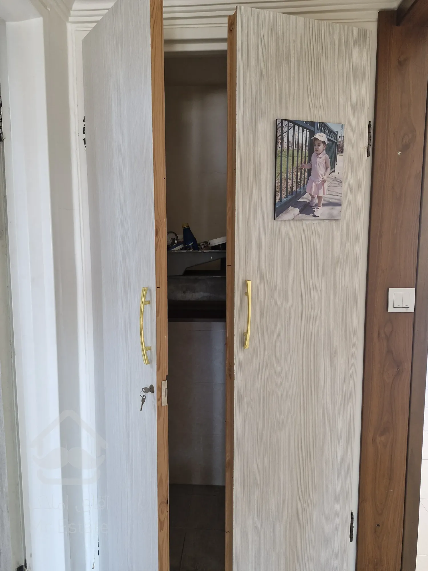 فروش 145 متر دروس