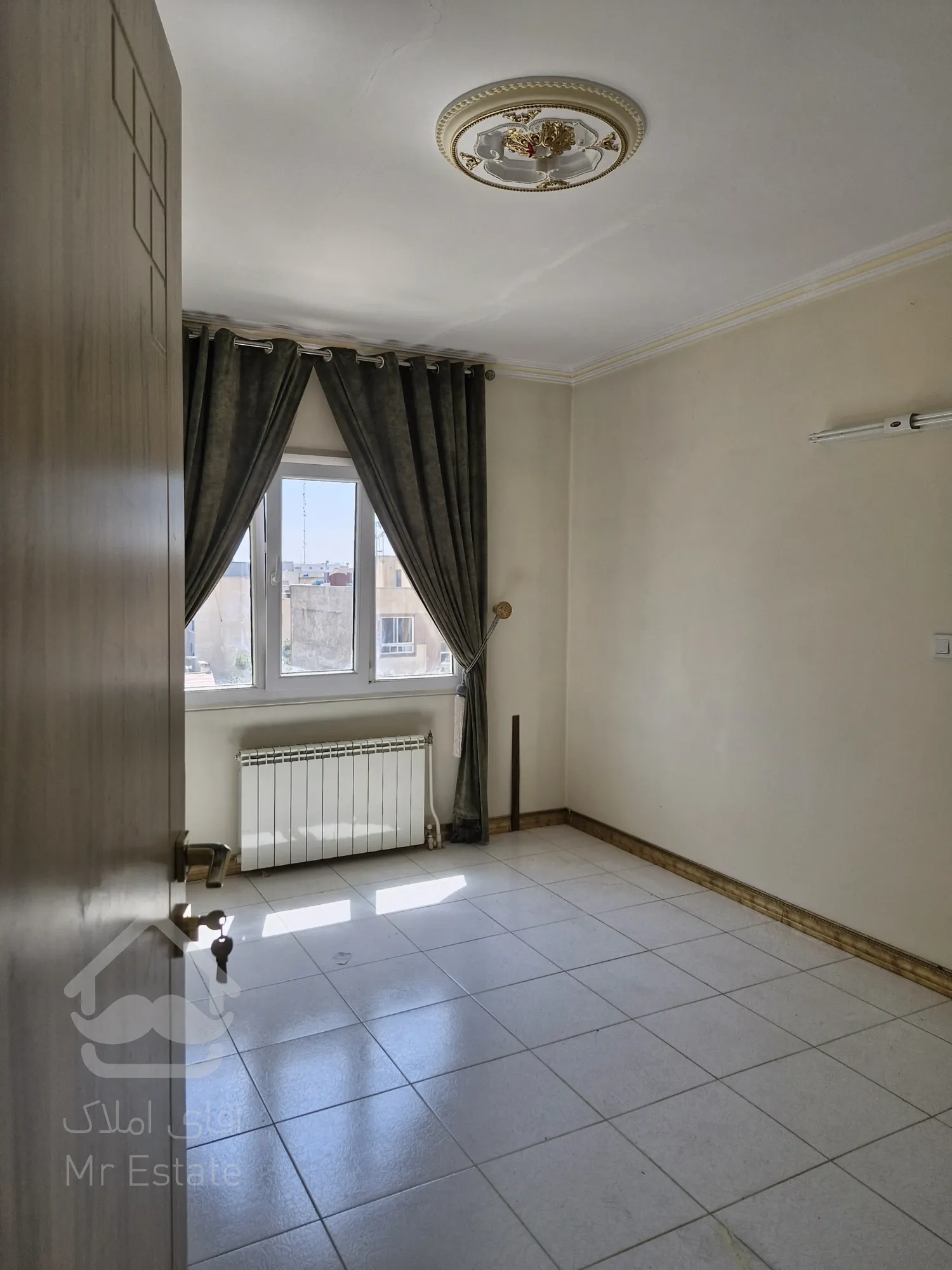 فروش 145 متر دروس