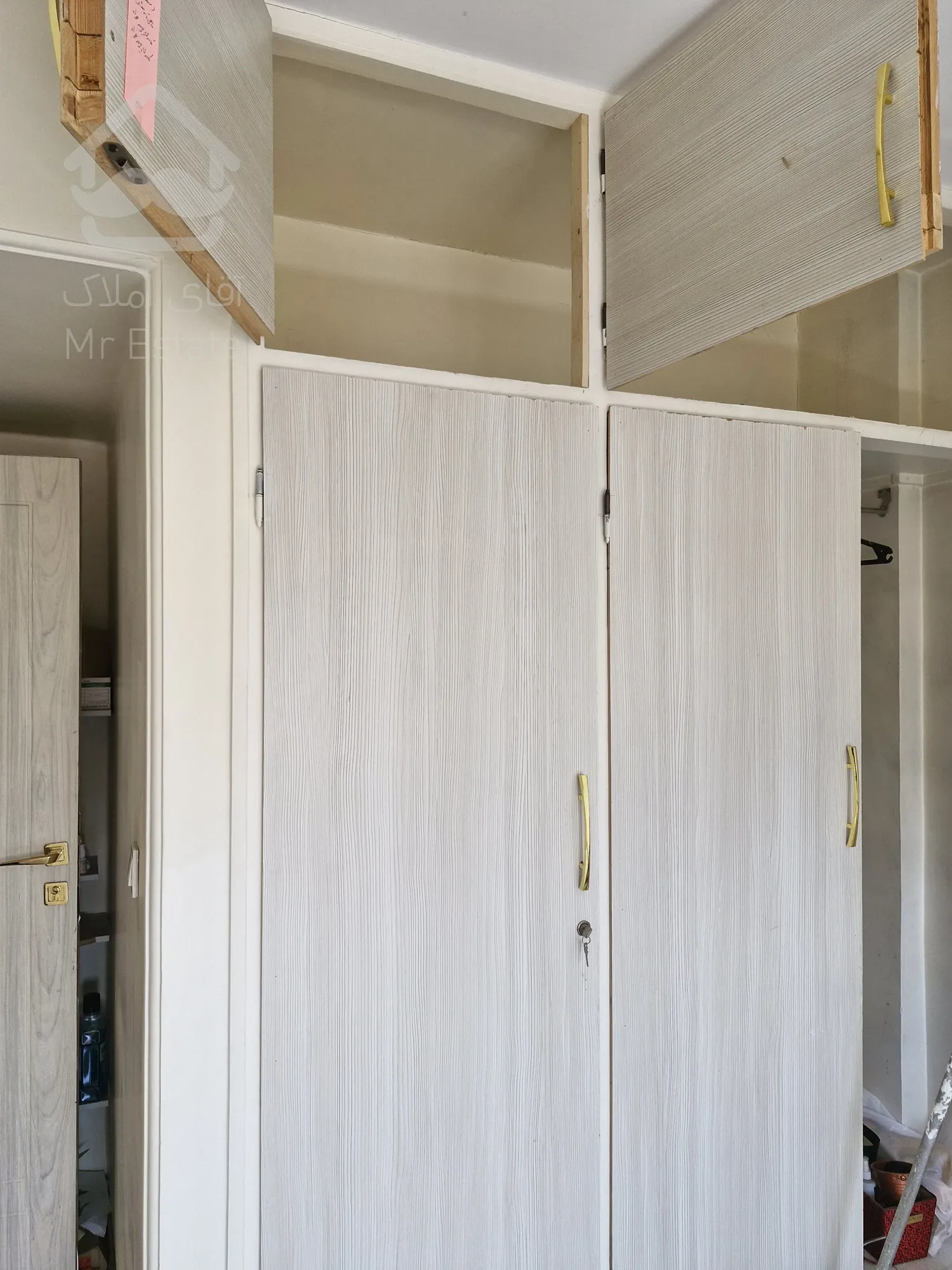 فروش 145 متر دروس