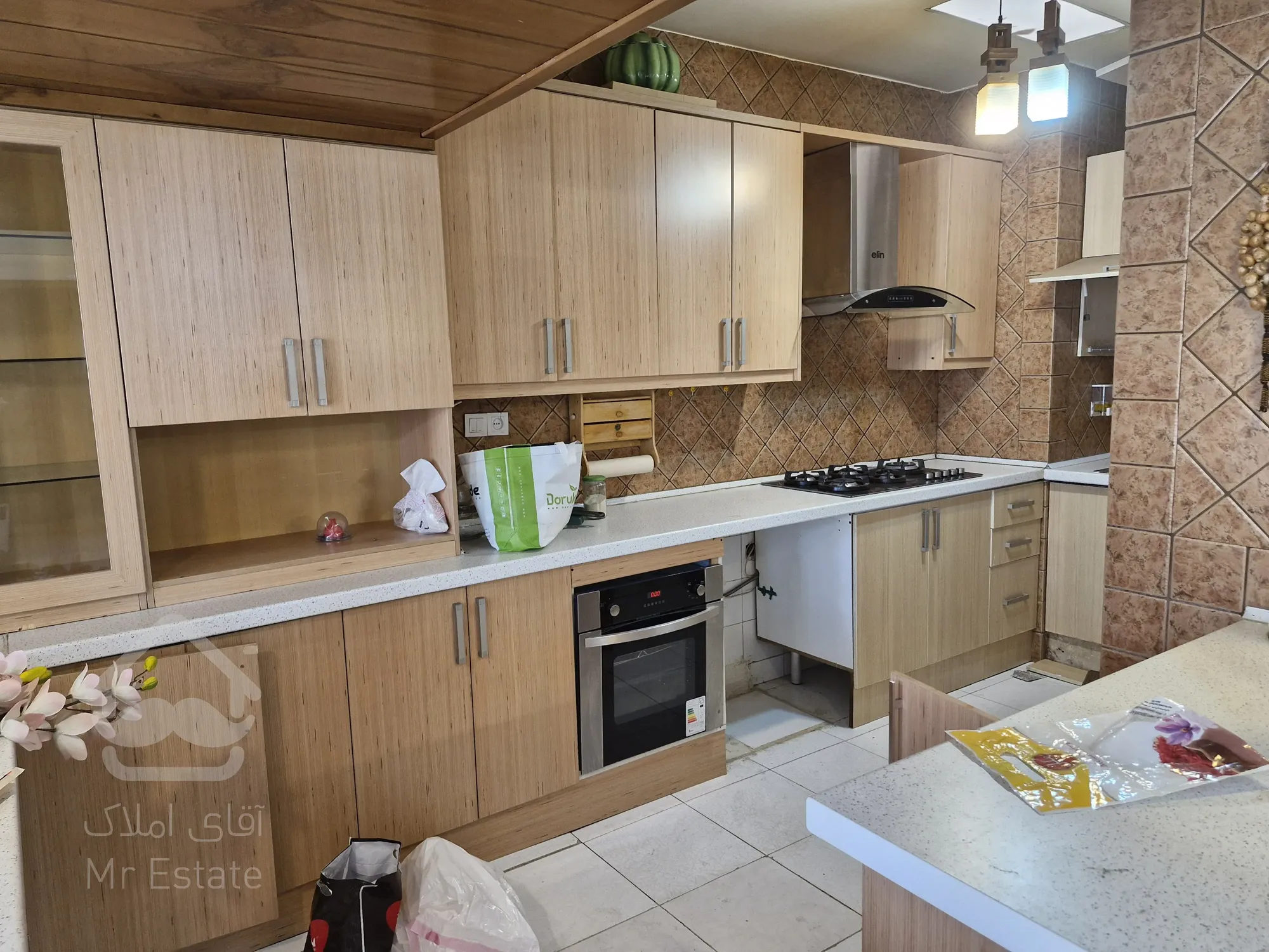 فروش 145 متر دروس