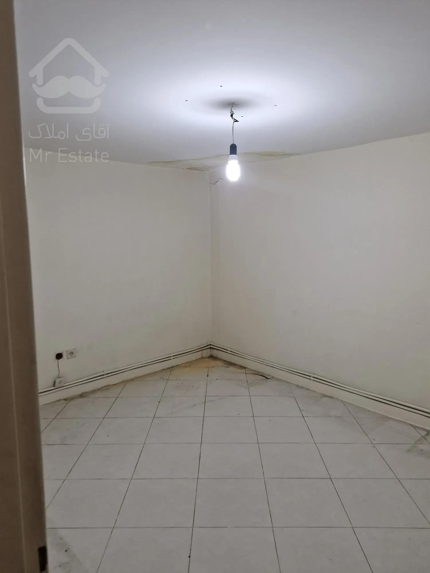 اجاره 95 متر دروس