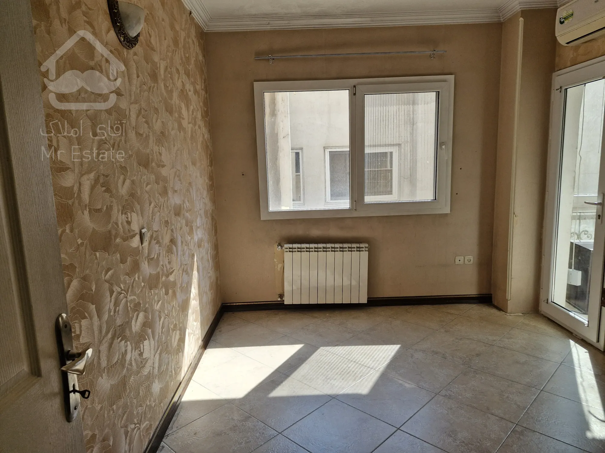 اجاره150 متری اختیاریه