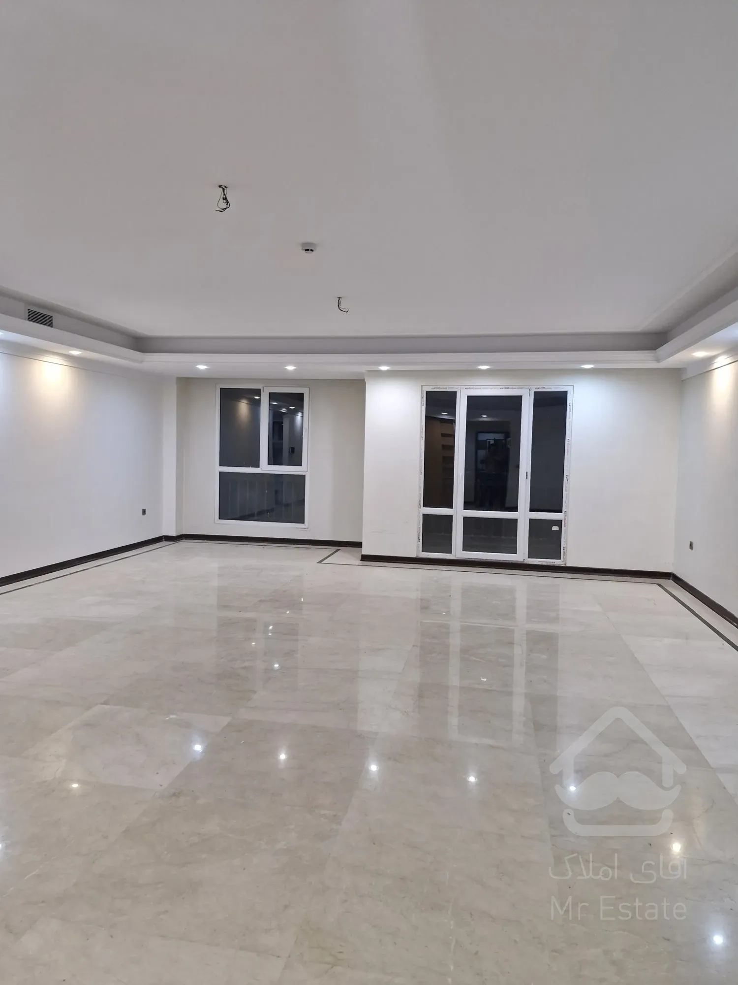 اجاره150 متری اختیاریه