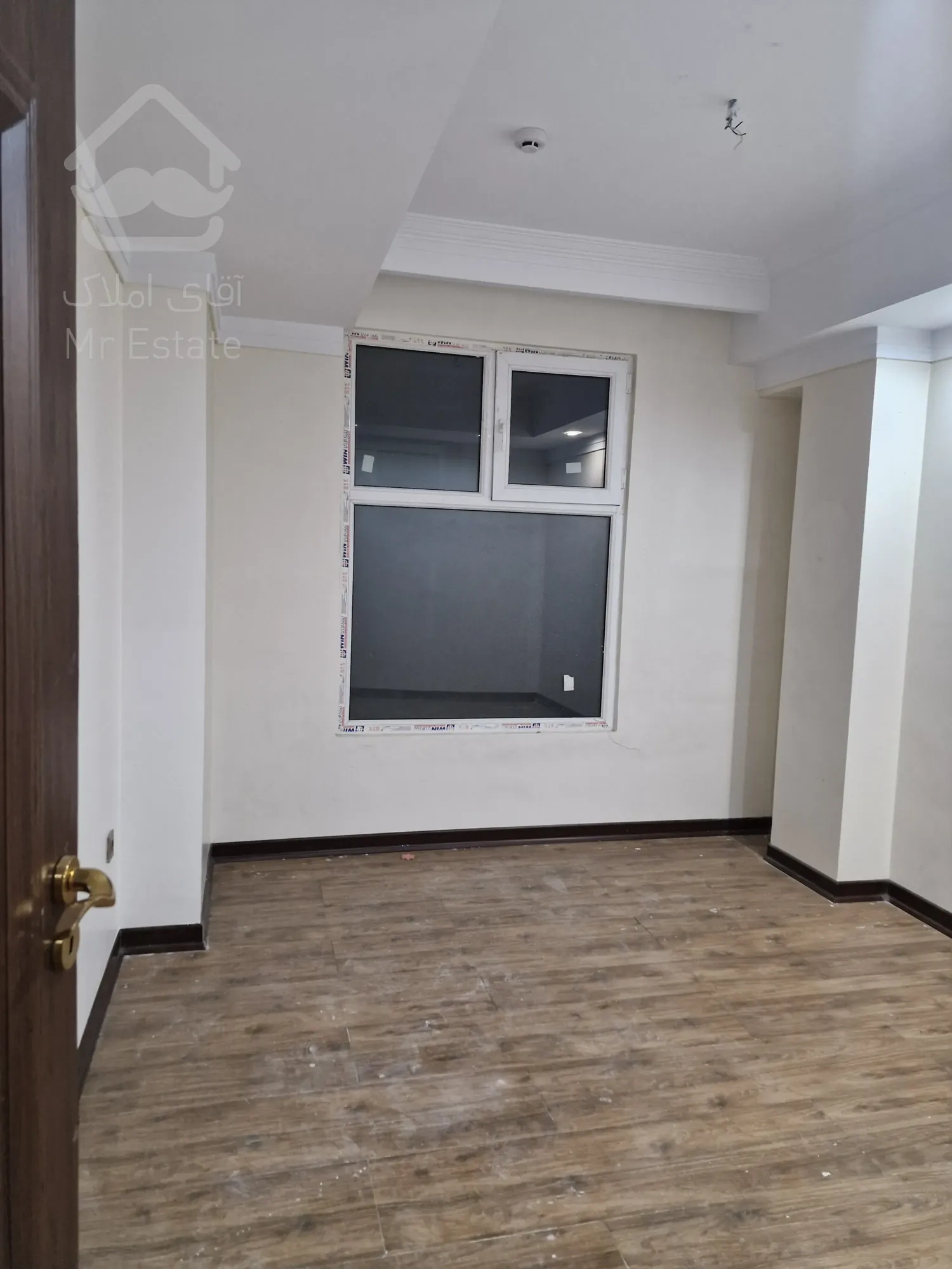 اجاره150 متری اختیاریه