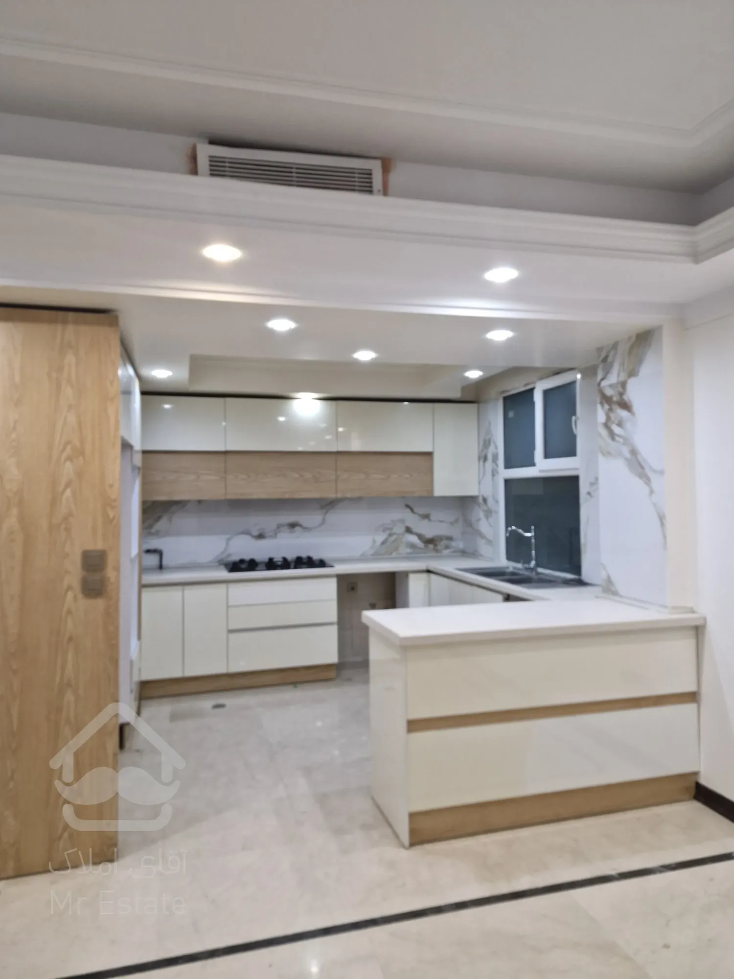 اجاره150 متری اختیاریه