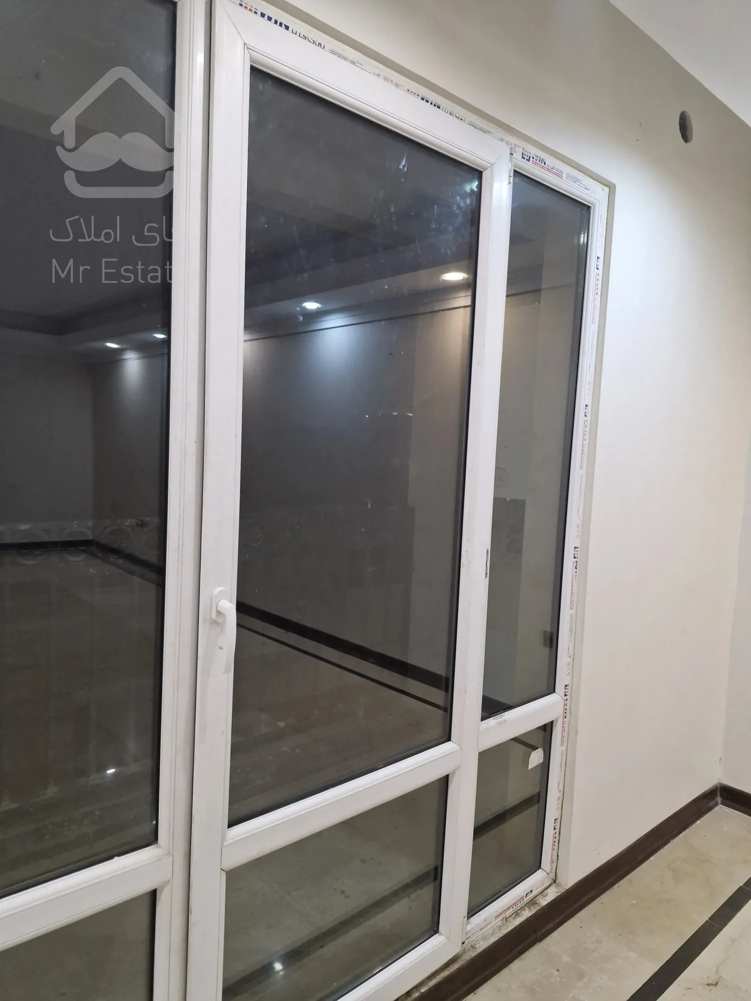 اجاره150 متری اختیاریه