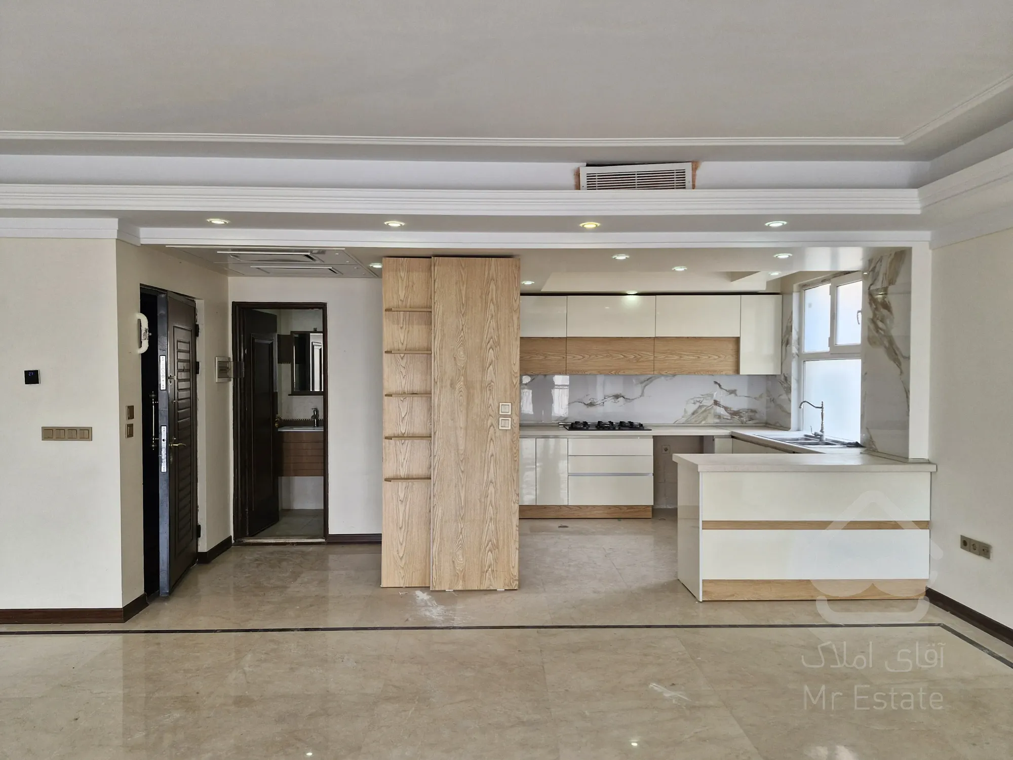 اجاره 150 متر دولت نعمتی