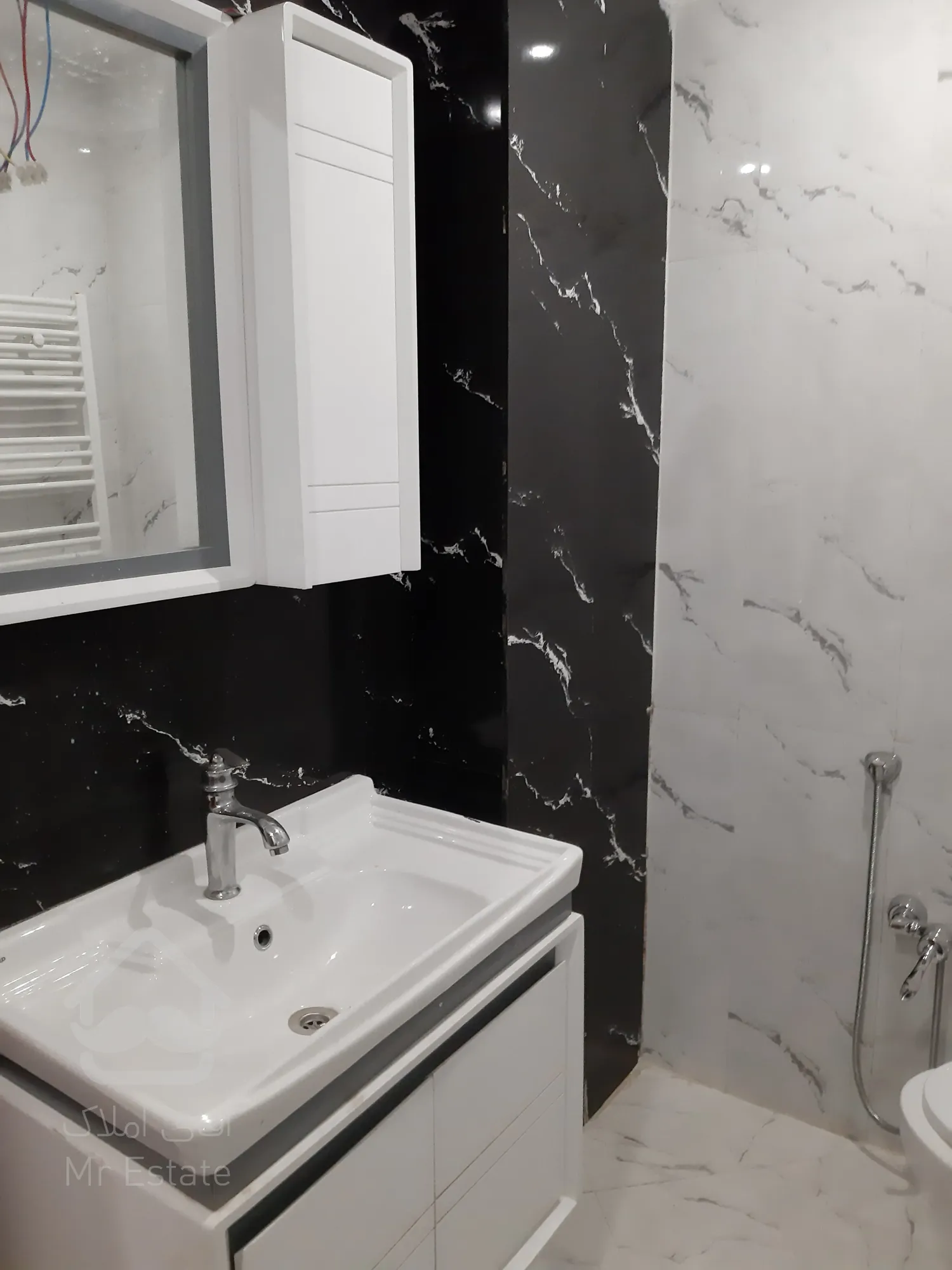 پیش فروش اقساطی 40 ماهه در رونیکاپالاس دردشت