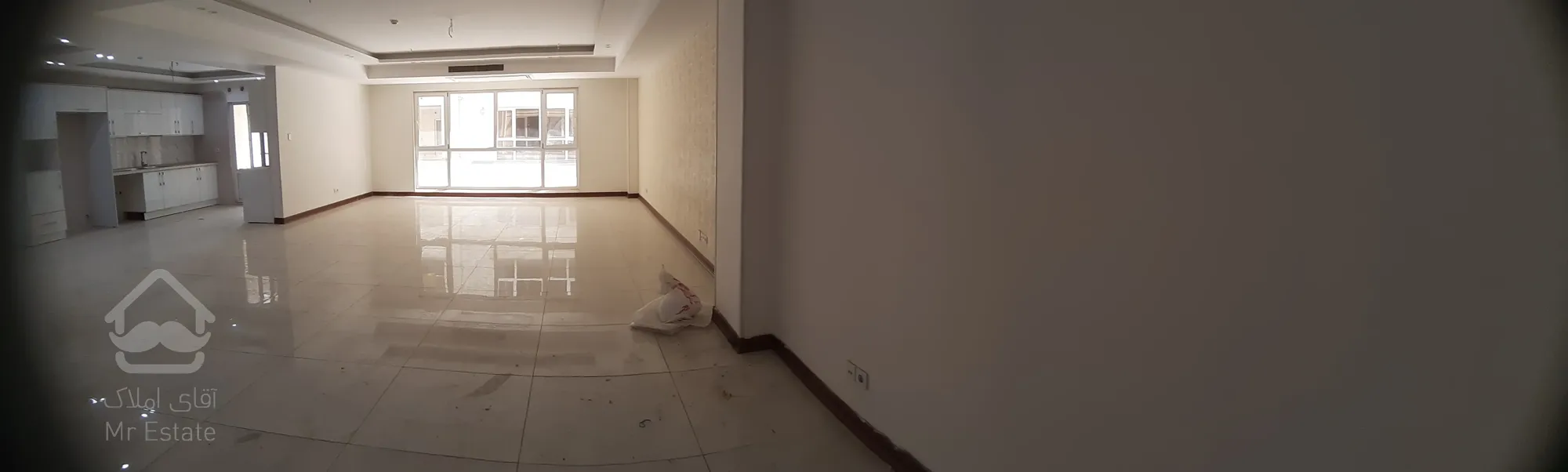 فروش آپارتمان سه خوابه در برج 11 طبقه با امکانات فول هتلینگ