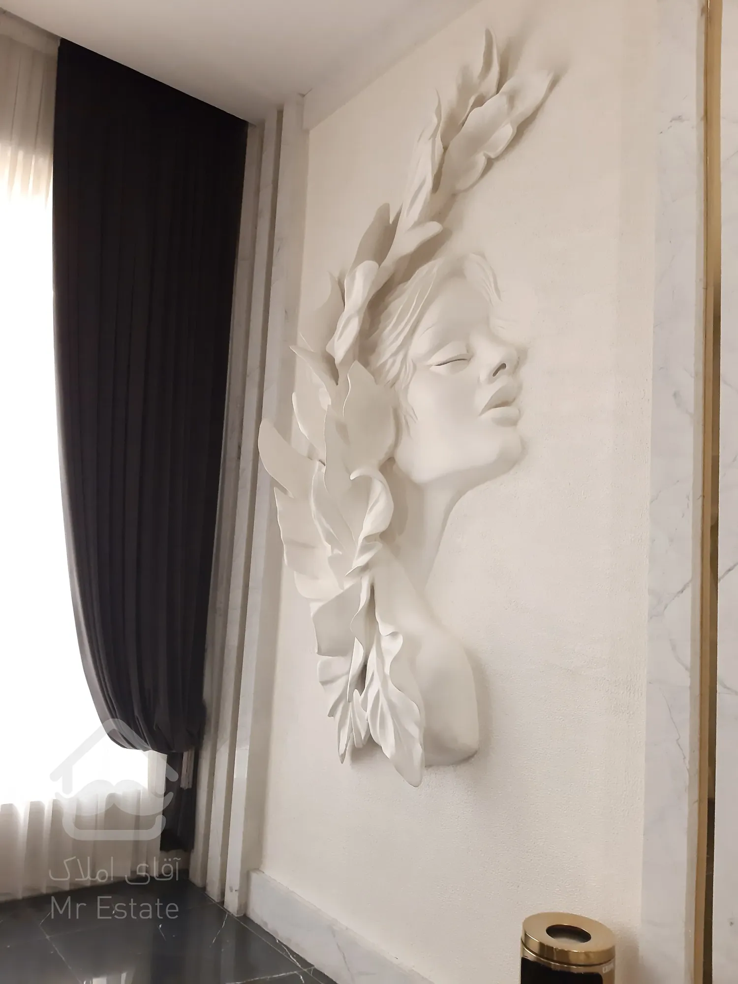 پیش فروش اقساطی 40 ماهه در رونیکاپالاس دردشت