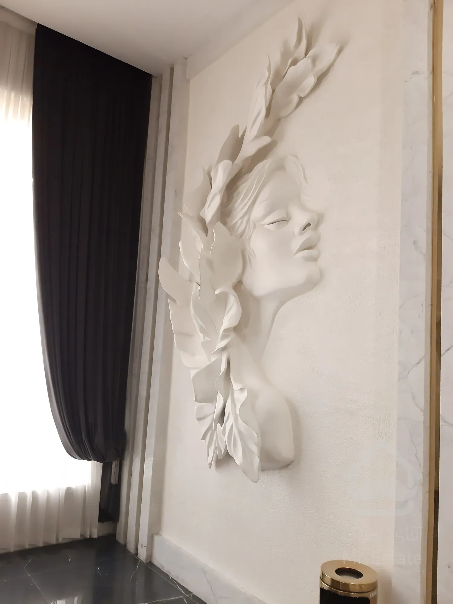 پیش فروش آپارتمان 116 متری