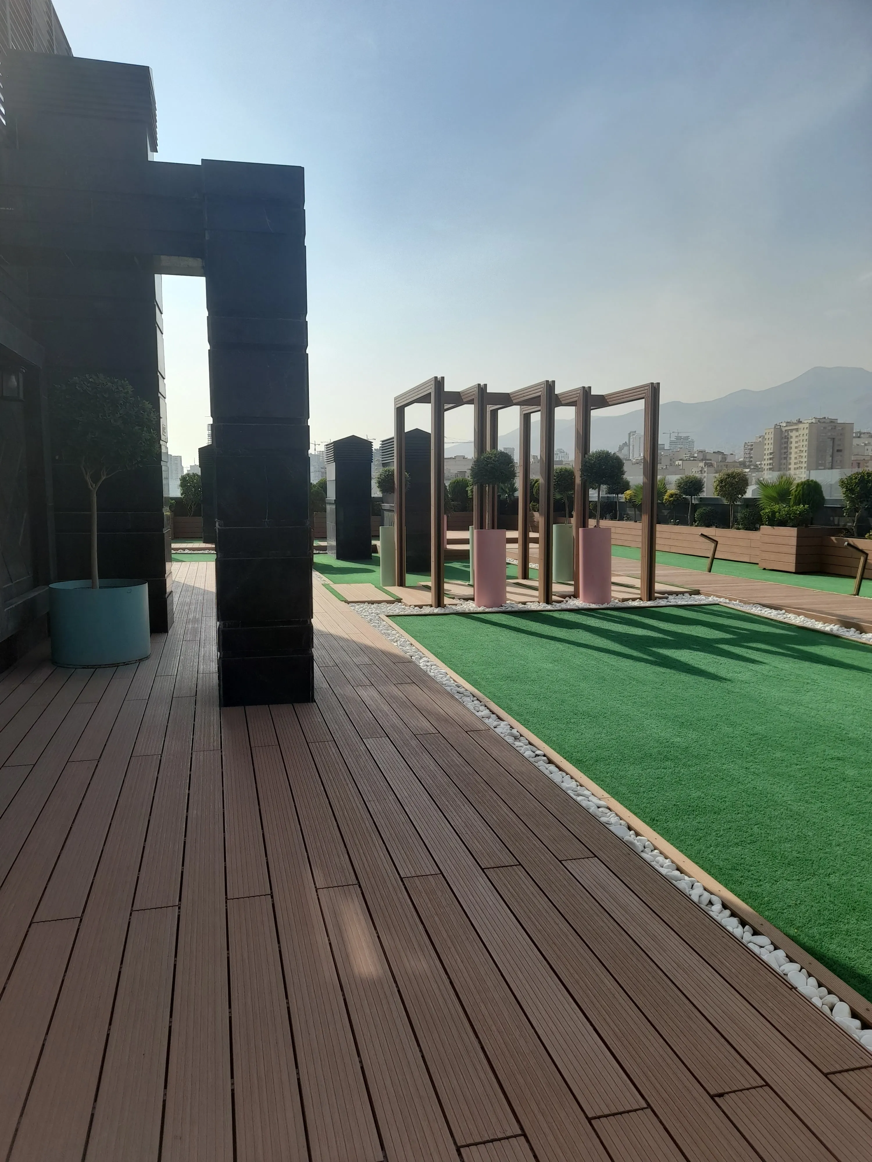 پیش فروش واحد116متری