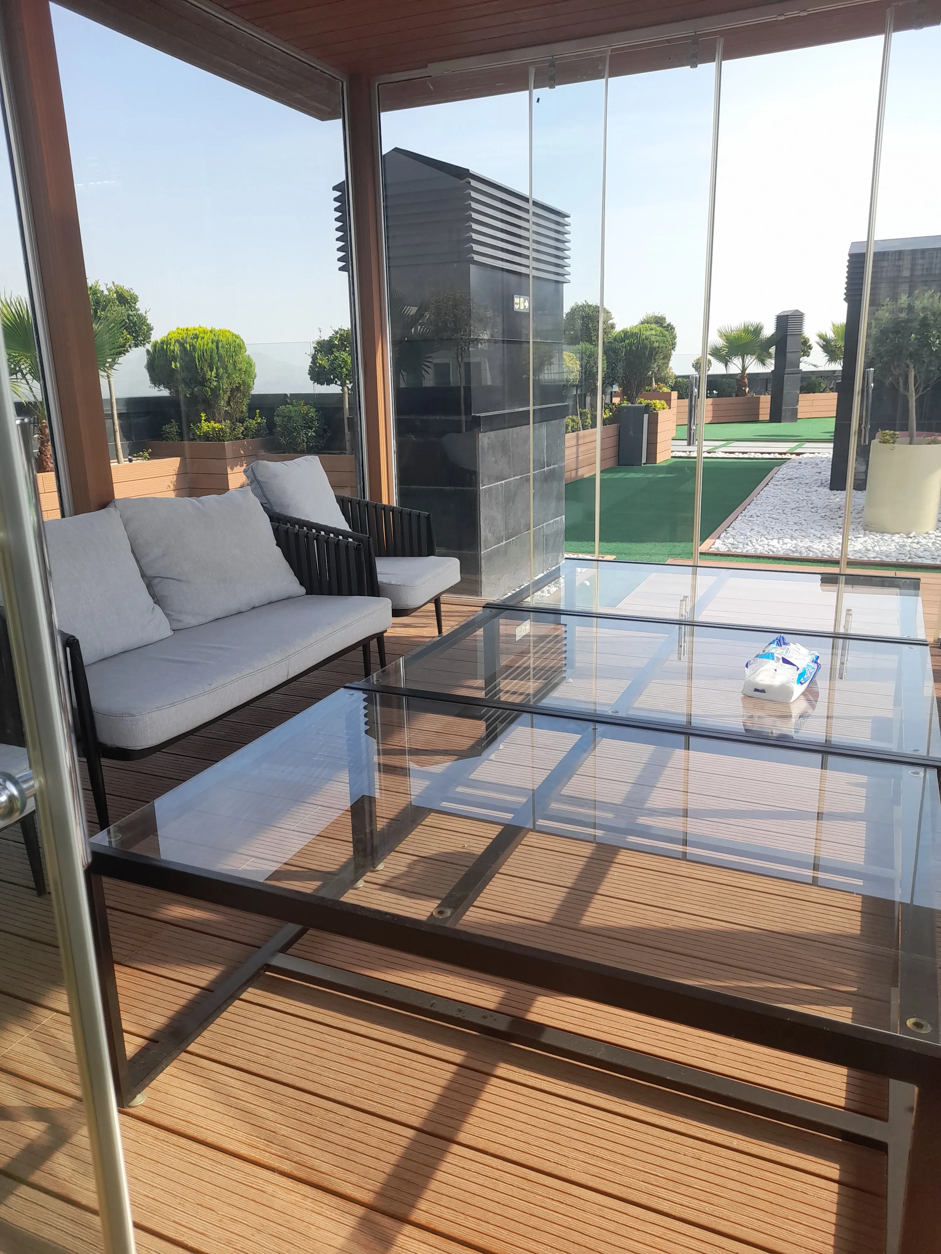 پیش فروش واحد116متری در سوهانک