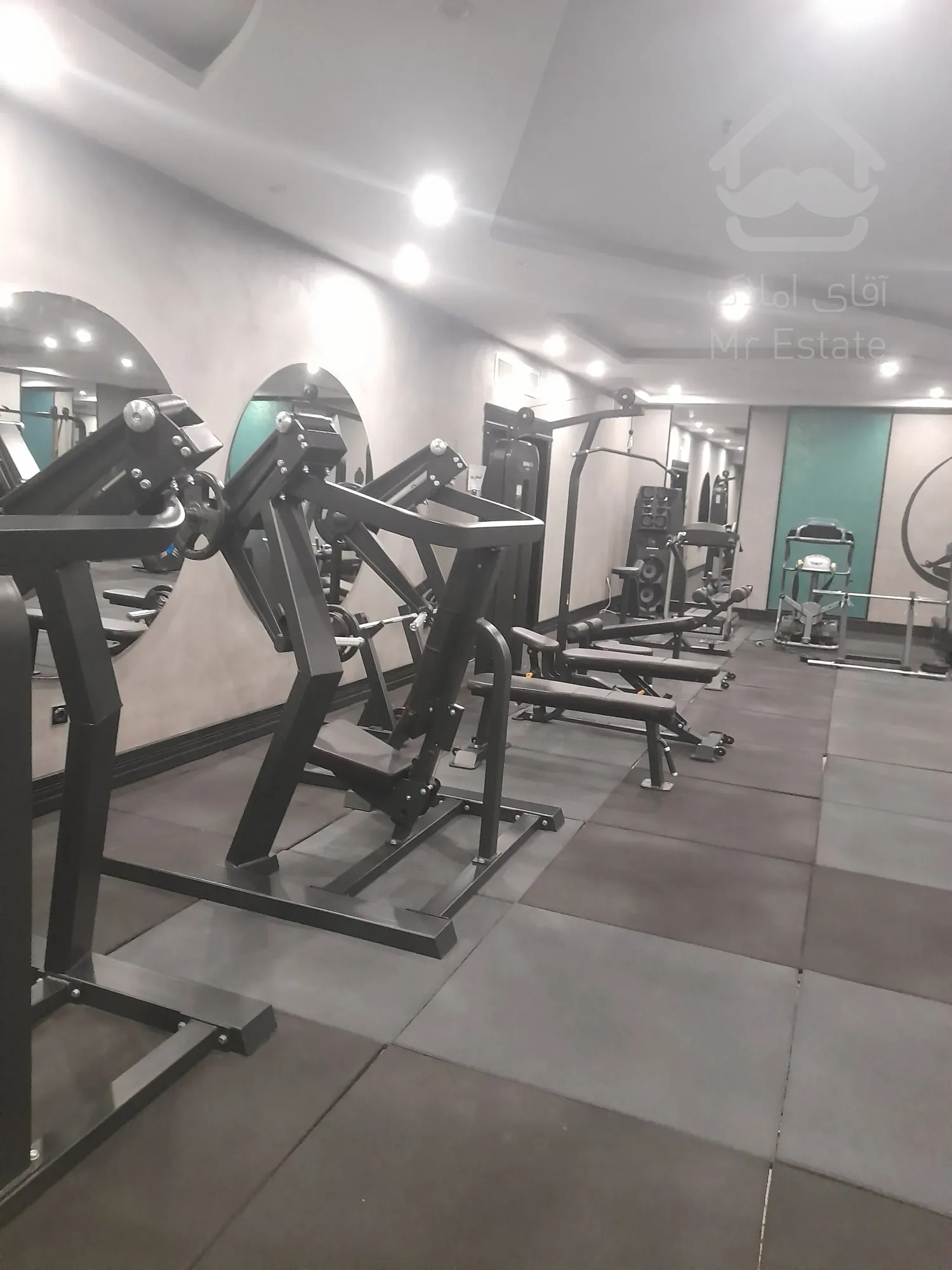 مژده به شرق نشینان!