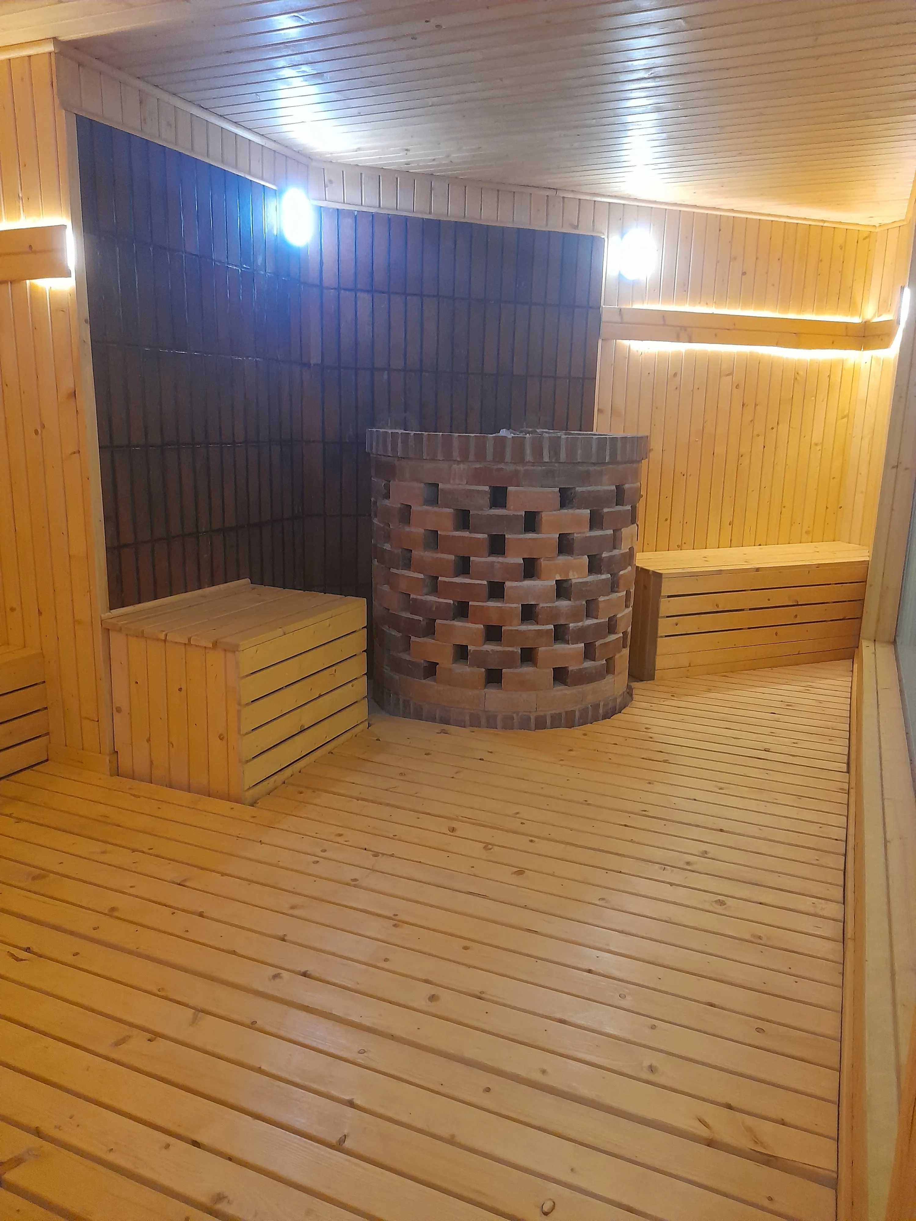 پیش فروش واحد 65متری