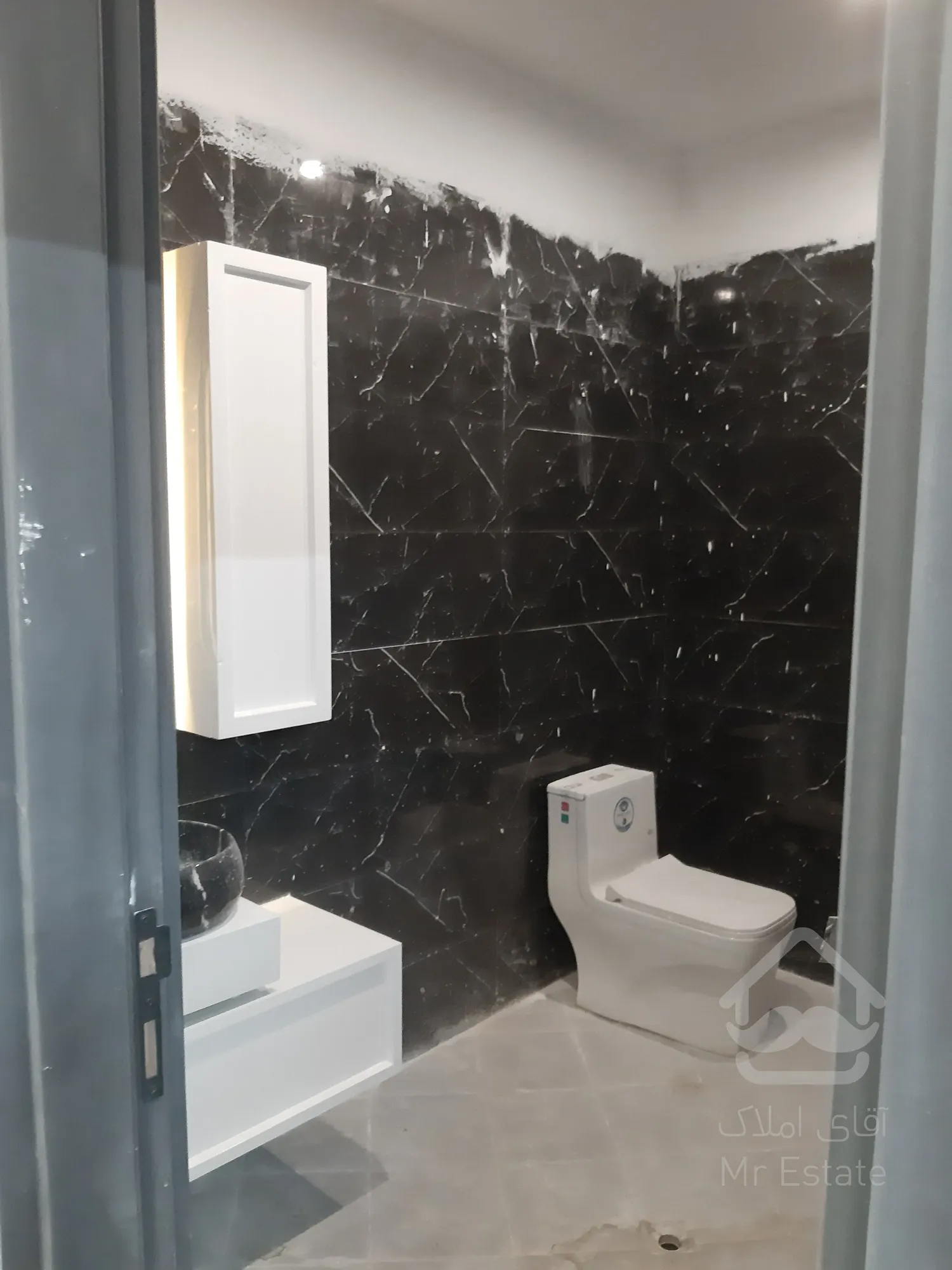 فروش واحد اداری 70 متری فلت در برج اداری رونیکاپالاس