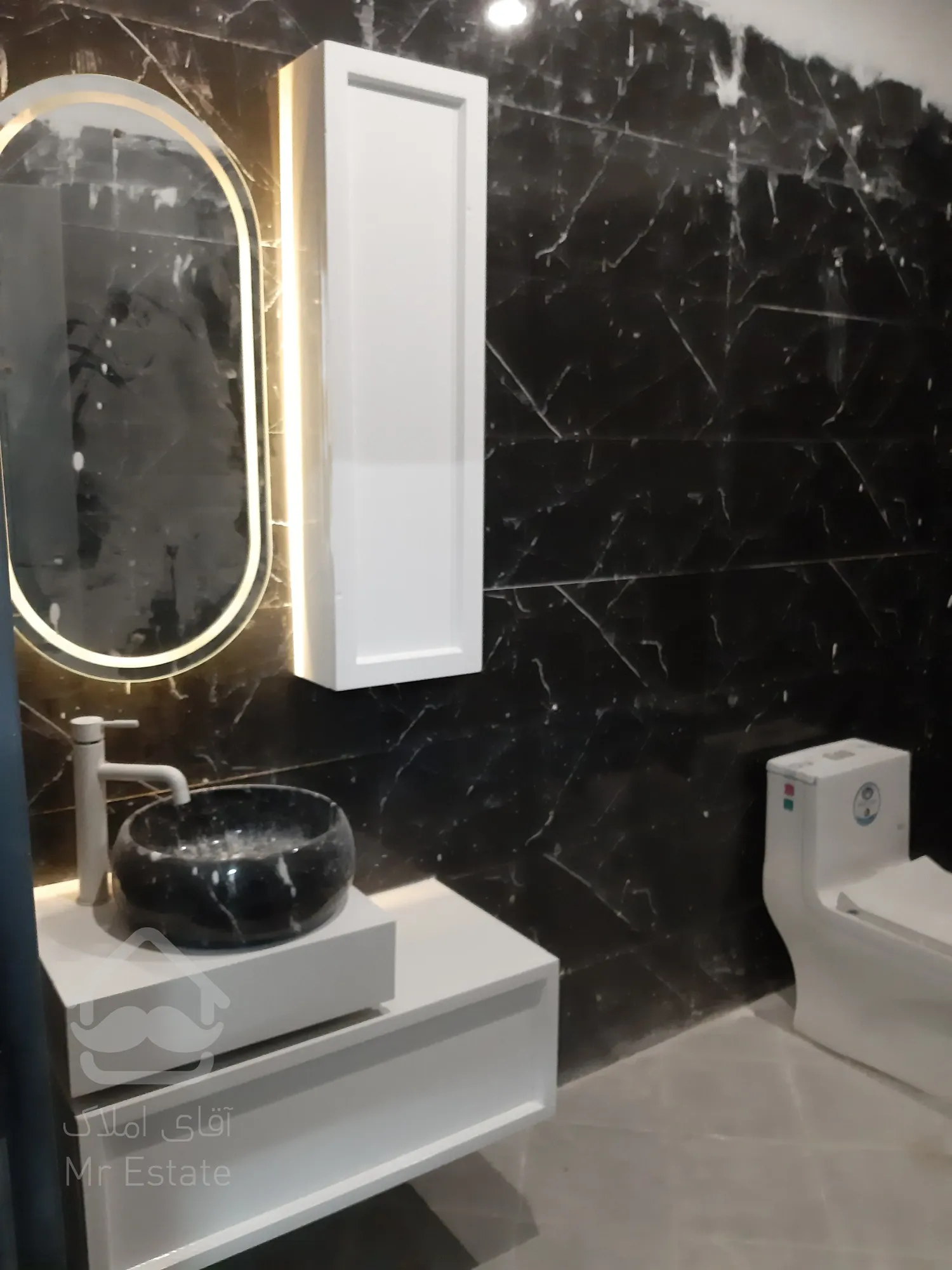 فروش واحد اداری 70 متری فلت در برج اداری رونیکاپالاس