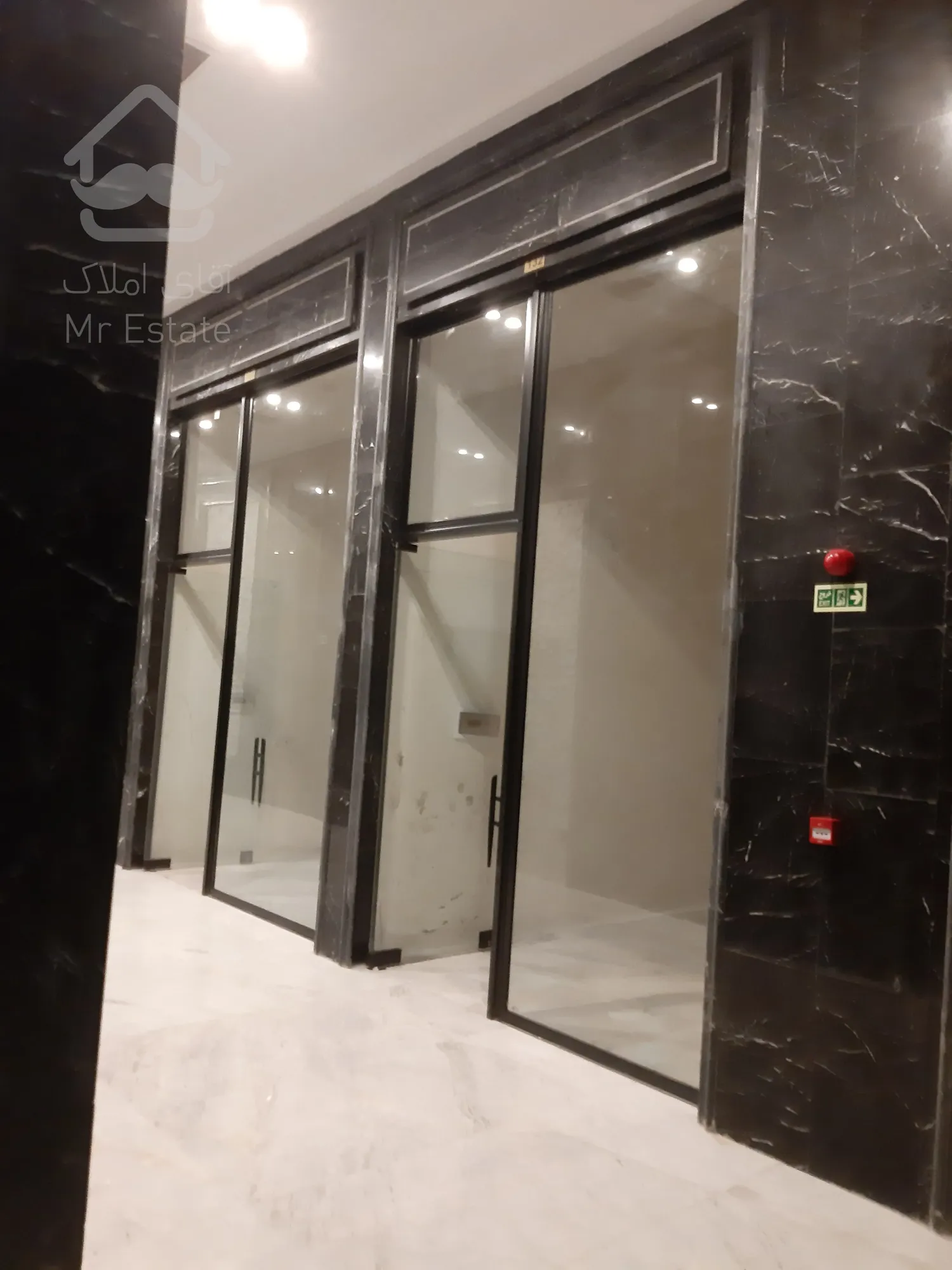 خرید مستقیم از سازنده