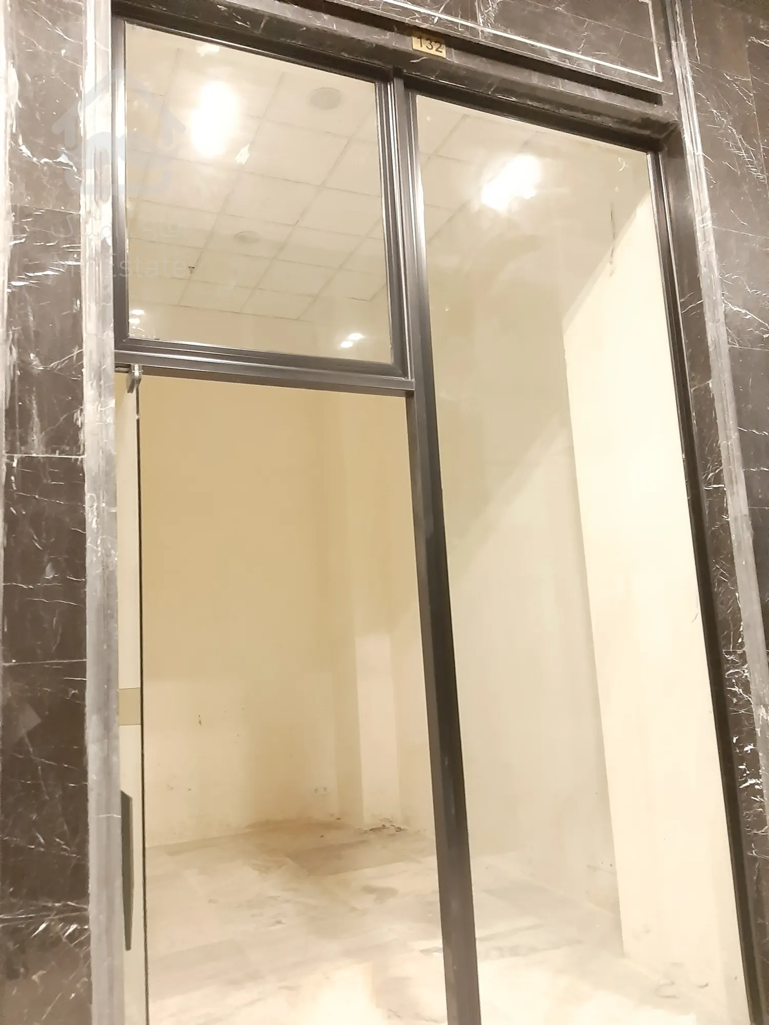 اجاره مغازه 25 متر در رونیکا مال پاسداران