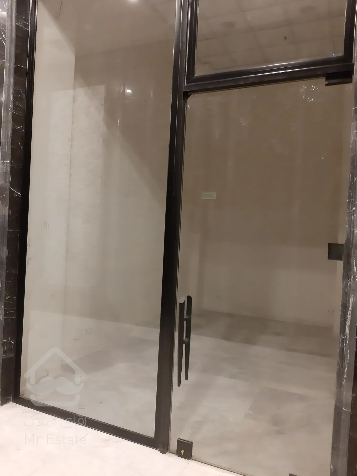 اجاره مغازه با شرایط بی نظیر در منطقه لوکس رونیکا مال هروی