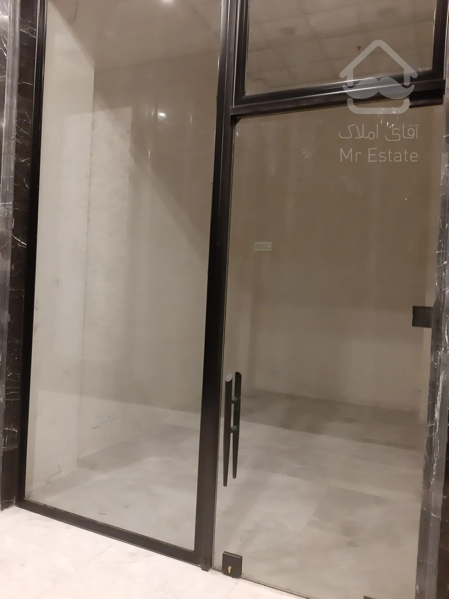 اجاره مغازه در رونیکا مال هروی با 3 ماه تنفس