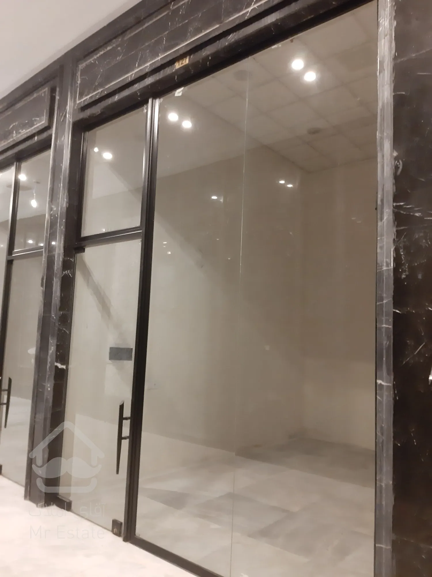 رونیکامال، انتخابی برای کسب‌وکارهای مدرن