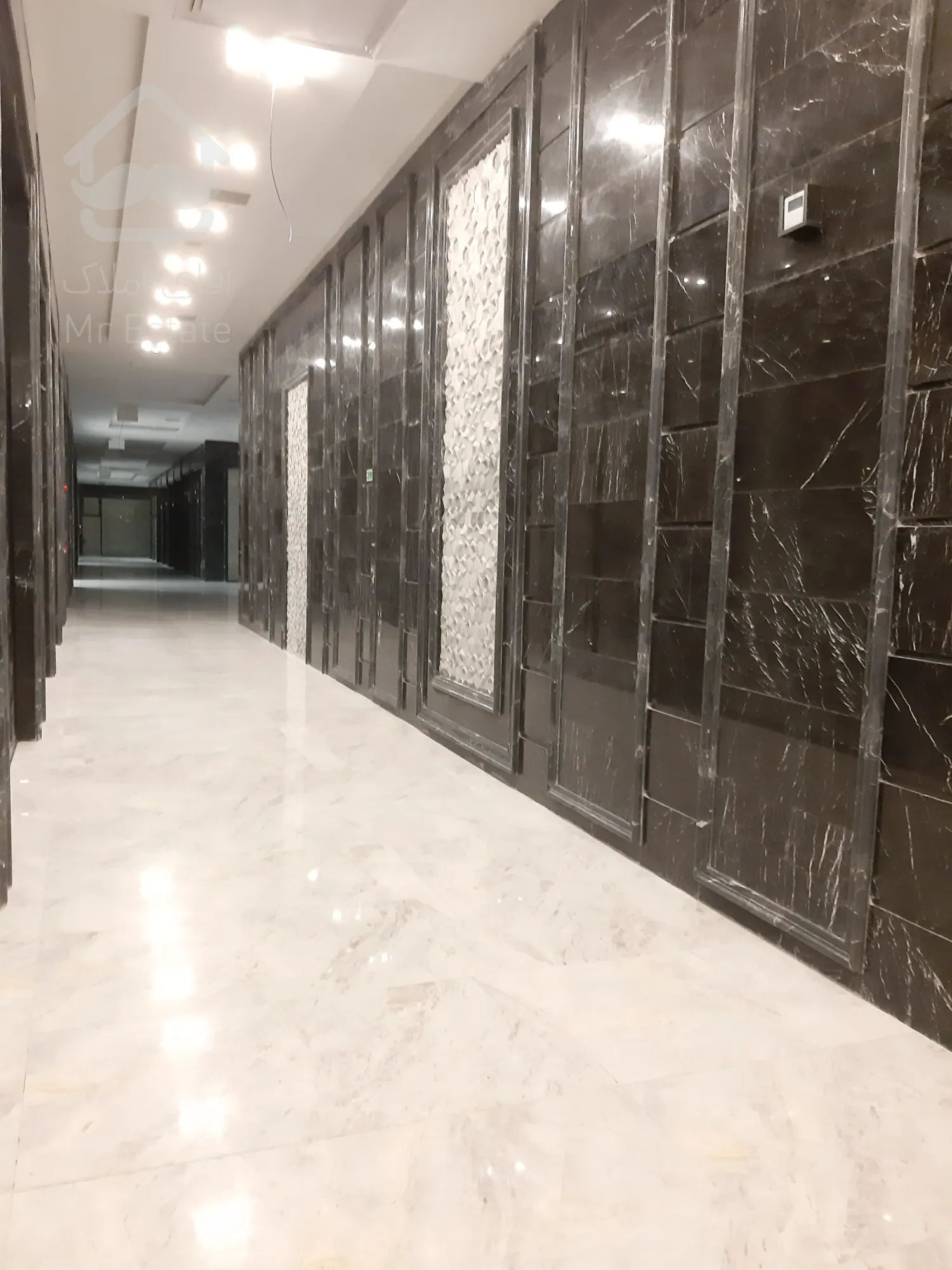 فروش تجاری40متر در رونیکامال هروی/اقساط12ماهه