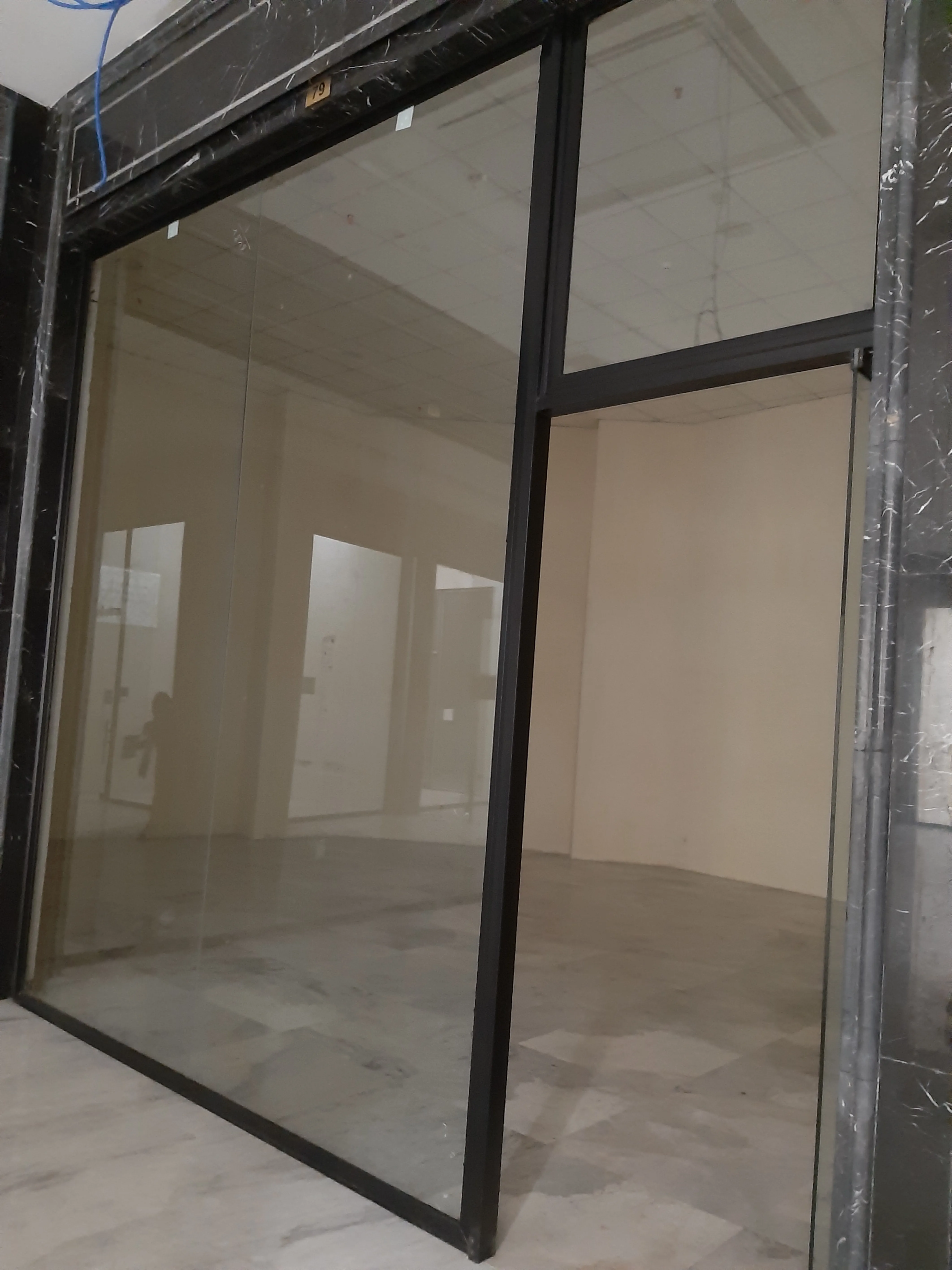 سرمایه گذاری برنده در رونیکامال هروی