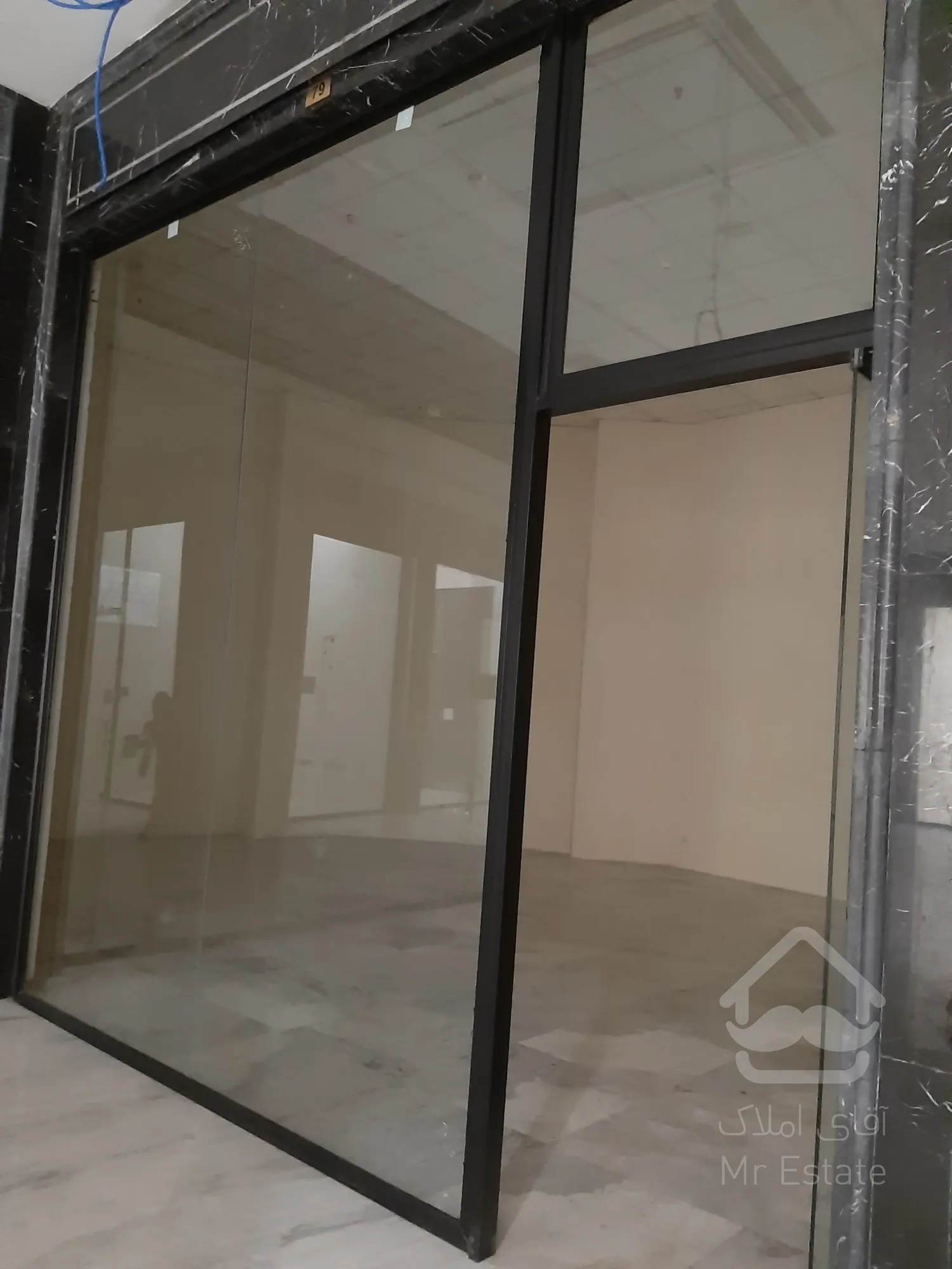 رونیکامال ، مرکز خریدی فراتر از تصور