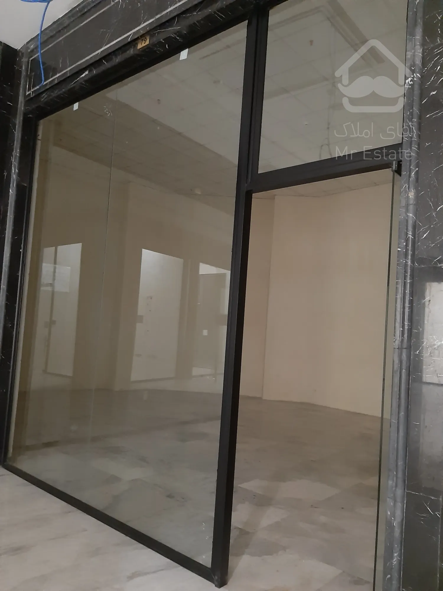 اجاره مغازه در رونیکا مال هروی مناسب برای همه اصناف